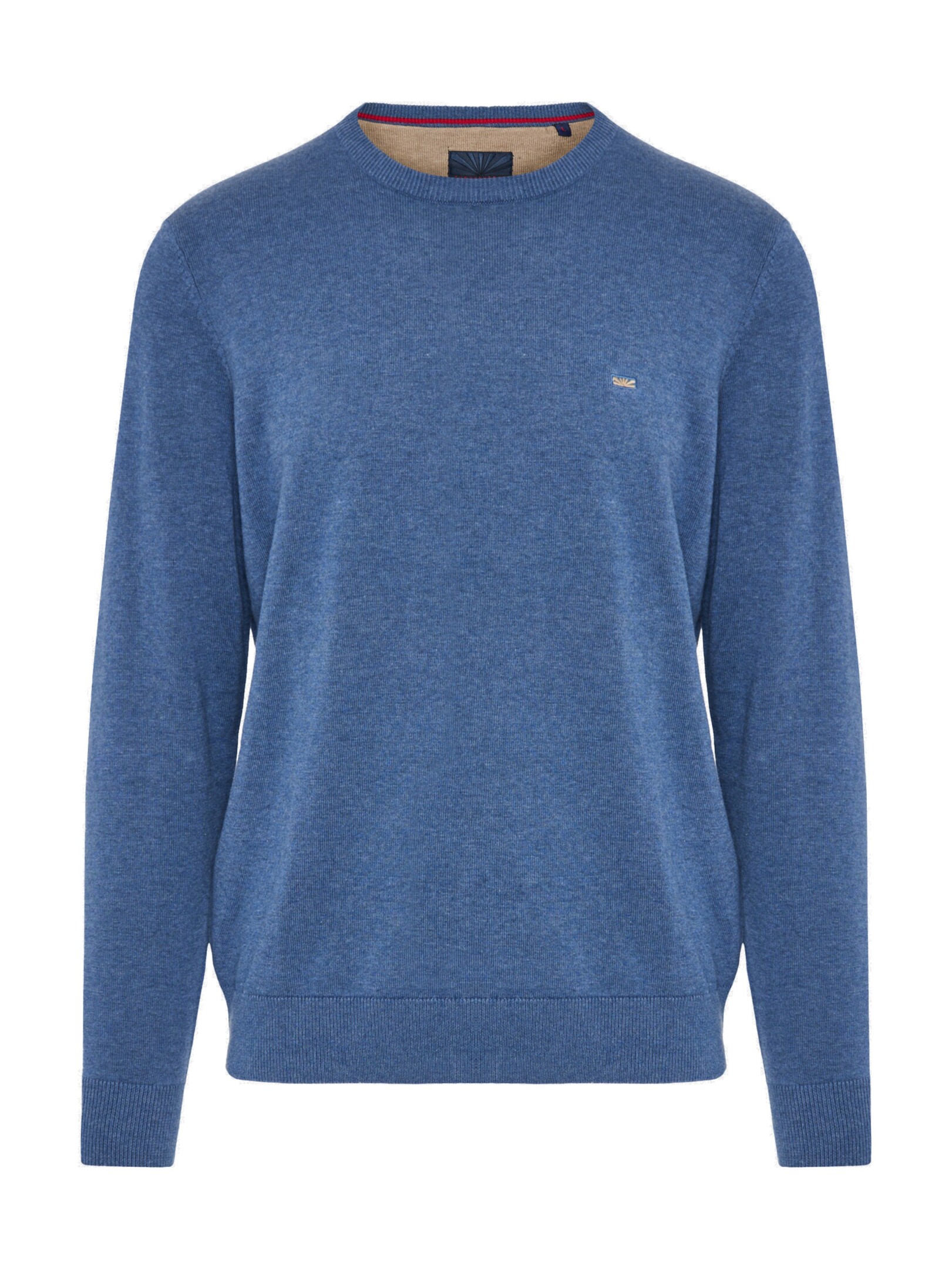 ΑΝΔΡΙΚΟ ΒΑΜΒΑΚΕΡΟ ΠΟΥΛΟΒΕΡ 0