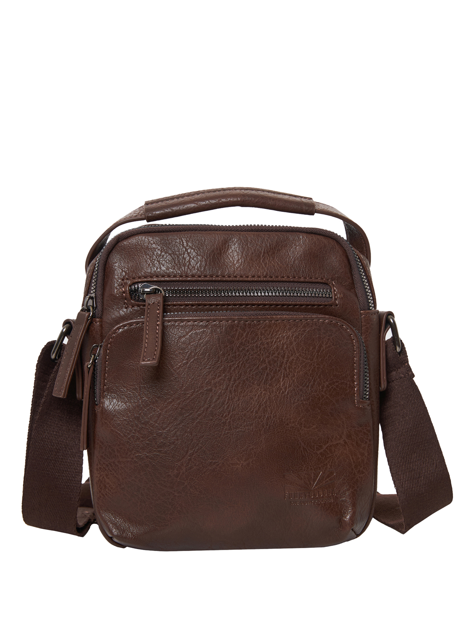 ΑΝΔΡΙΚΗ ΤΣΑΝΤΑ ΧΙΑΣΤΙ 0