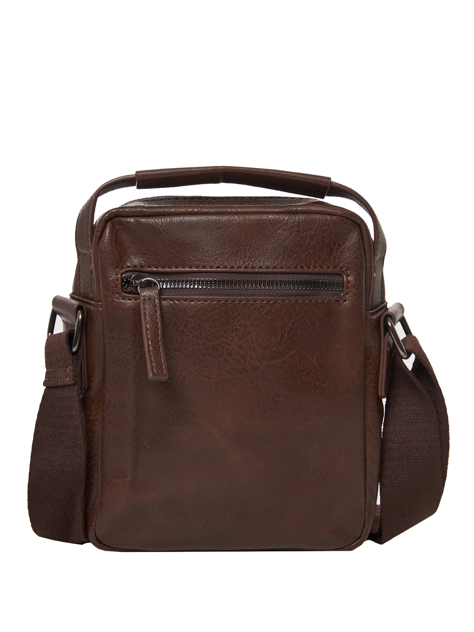 ΑΝΔΡΙΚΗ ΤΣΑΝΤΑ ΧΙΑΣΤΙ 2