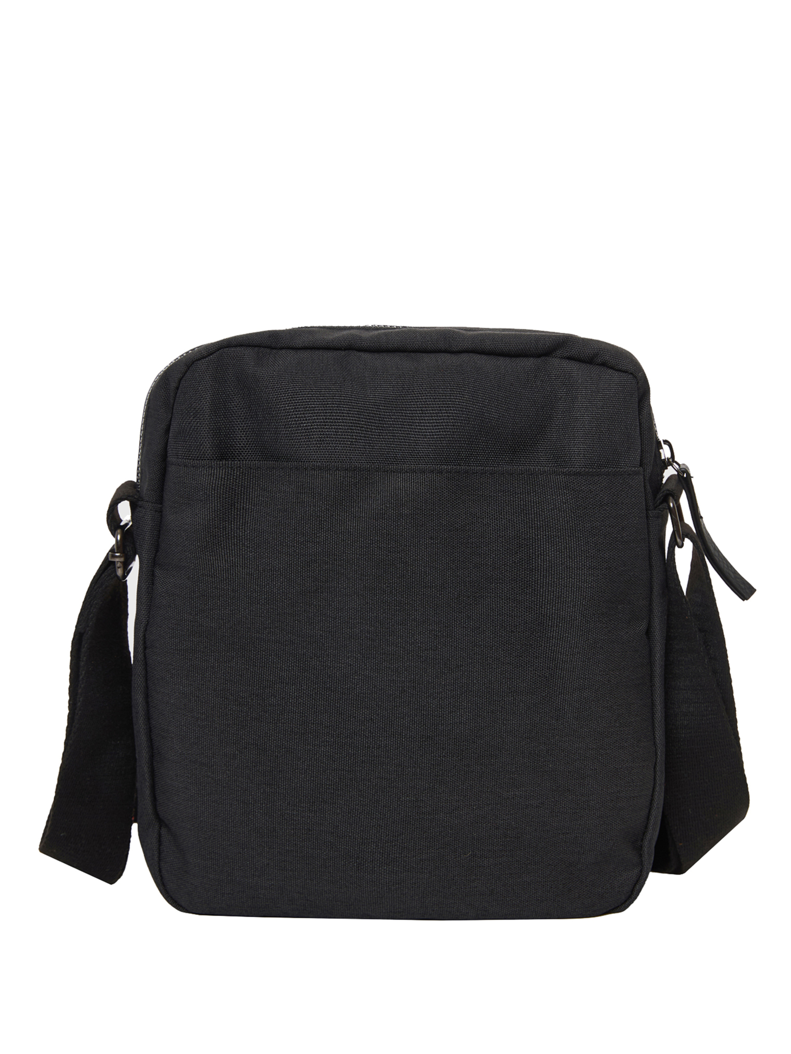 ΑΝΔΡΙΚΗ ΤΣΑΝΤΑ ΧΙΑΣΤΙ 2