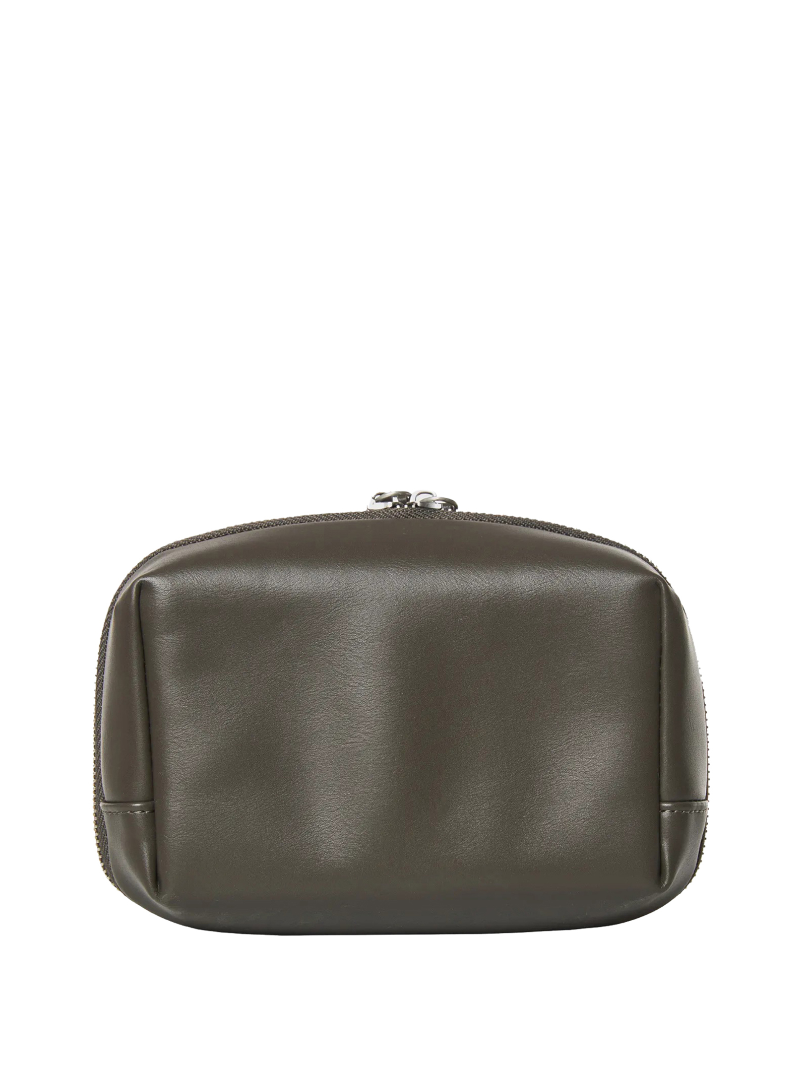 ΑΝΔΡΙΚΟ ΠΟΡΤΟΦΟΛΑΚΙ 1