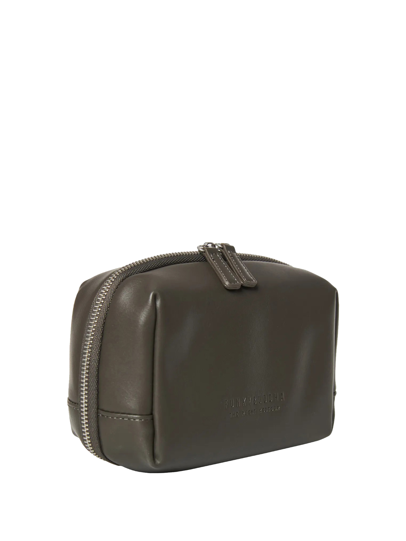 ΑΝΔΡΙΚΟ ΠΟΡΤΟΦΟΛΑΚΙ 2