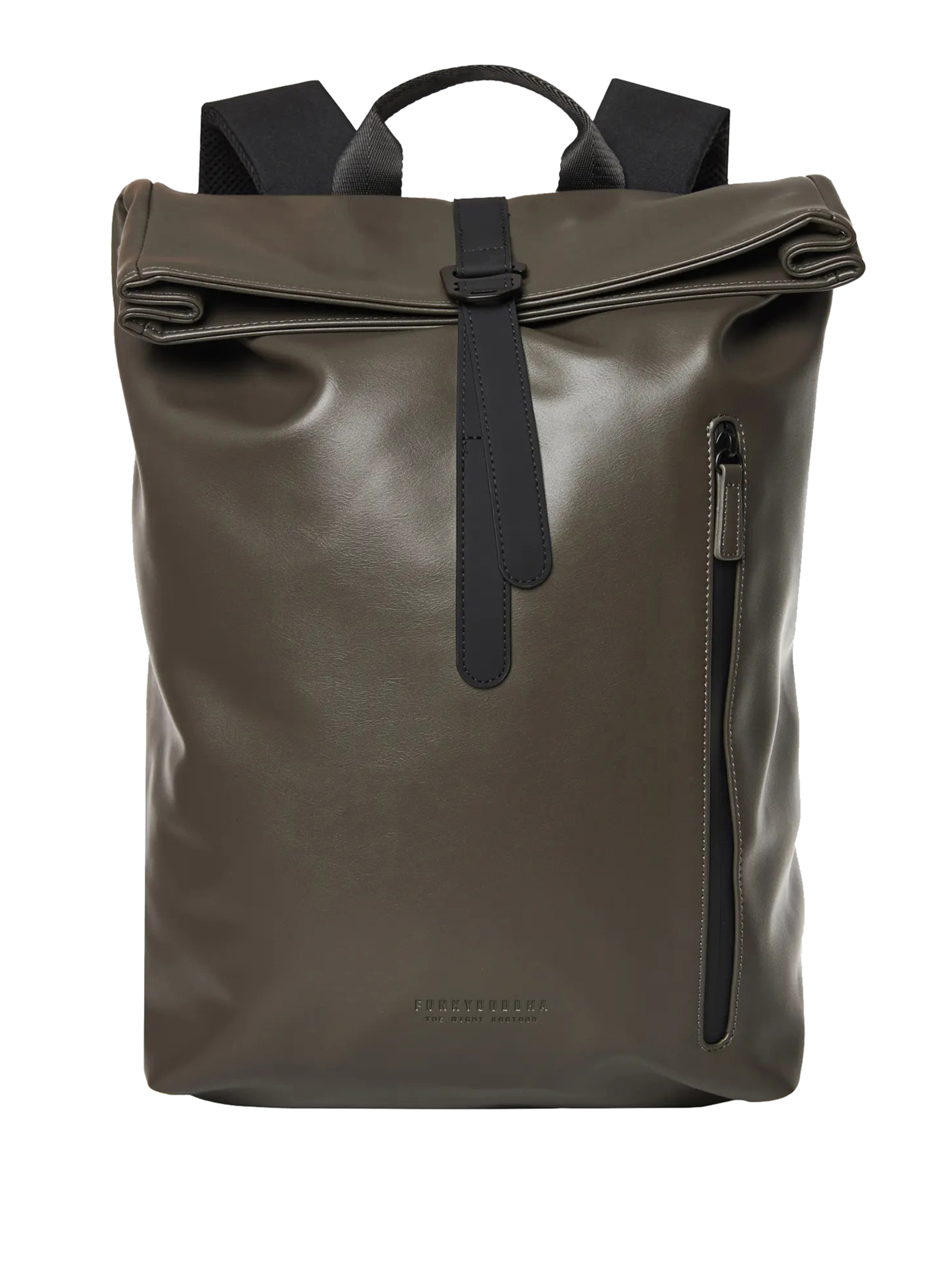 ΑΝΔΡΙΚΟ ΣΑΚΙΔΙΟ ΠΛΑΤΗΣ 0