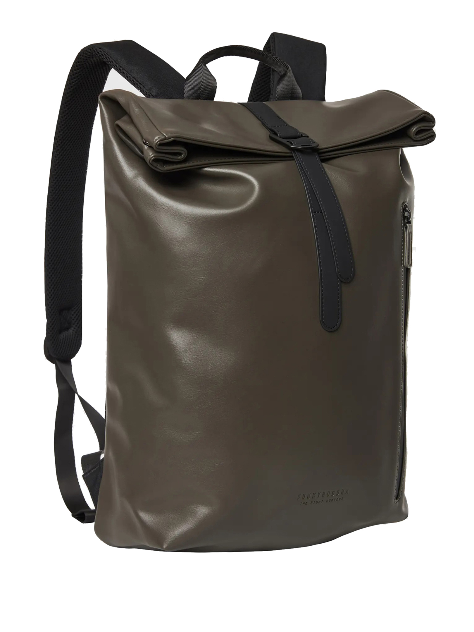 ΑΝΔΡΙΚΟ ΣΑΚΙΔΙΟ ΠΛΑΤΗΣ 2