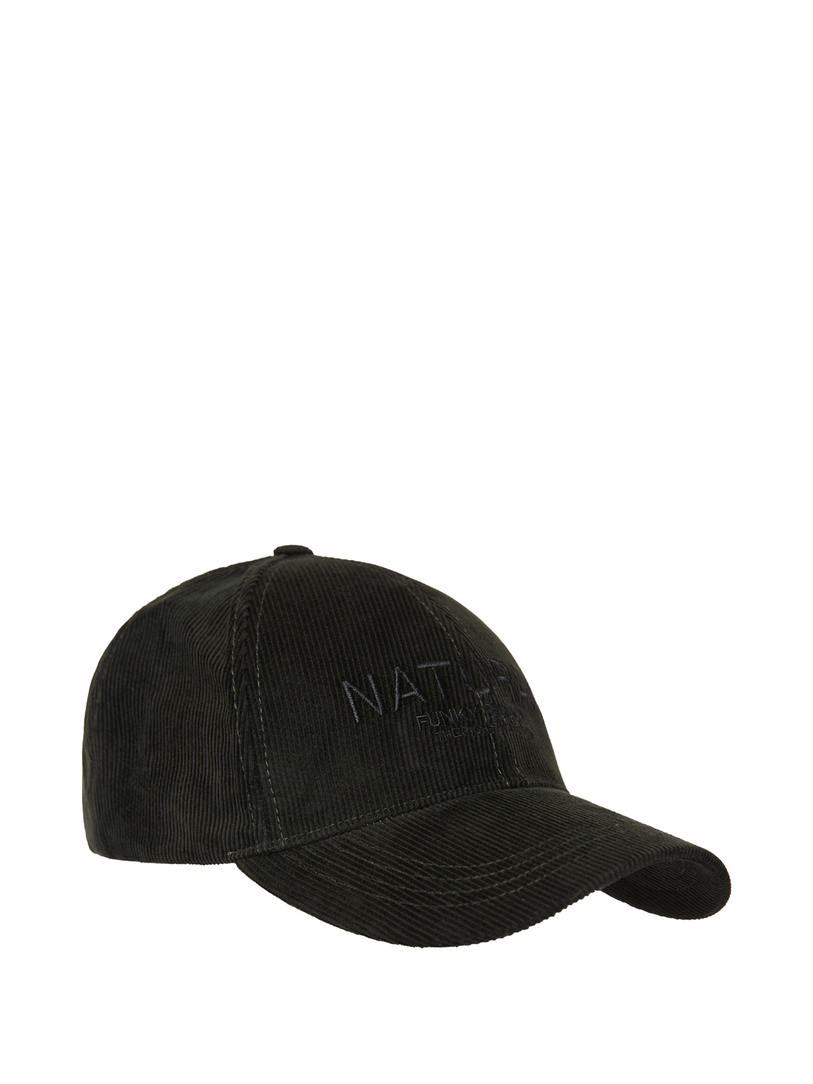 ΑΝΔΡΙΚΟ ΚΑΠΕΛΟ 0