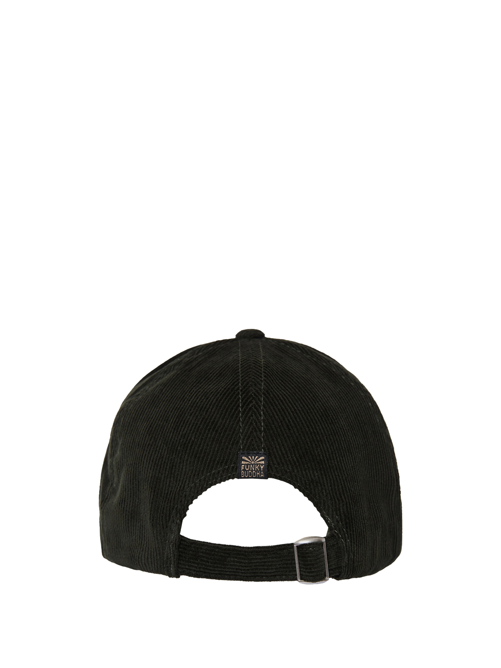 ΑΝΔΡΙΚΟ ΚΑΠΕΛΟ 1