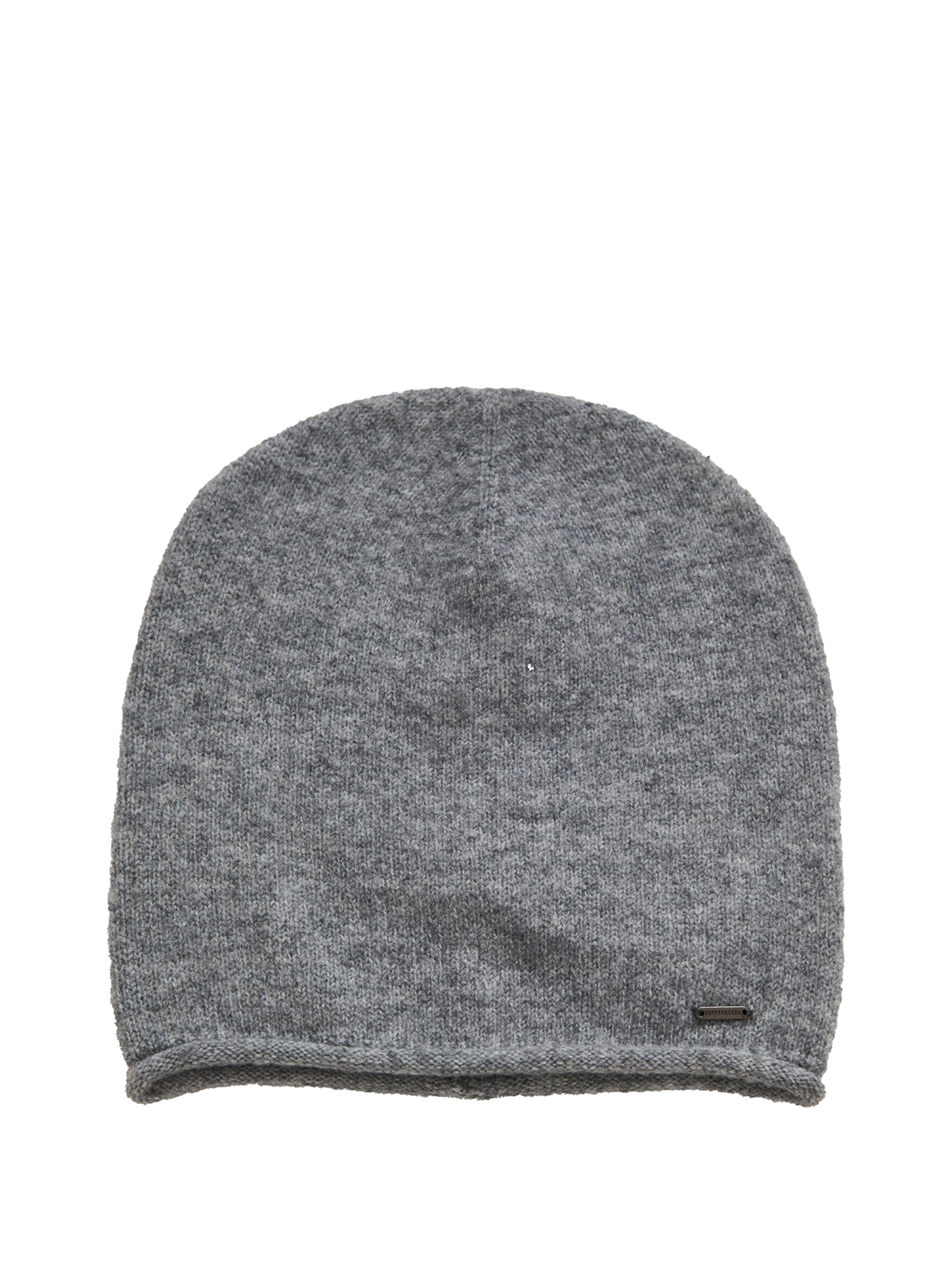 ΑΝΔΡΙΚΟΣ ΣΚΟΥΦΟΣ 0