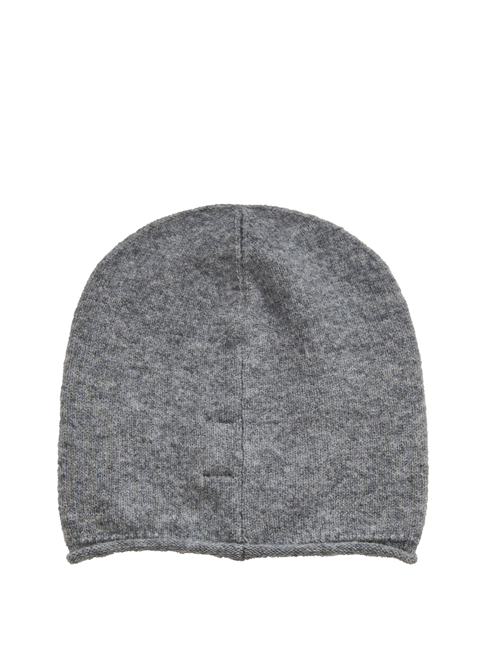 ΑΝΔΡΙΚΟΣ ΣΚΟΥΦΟΣ 1