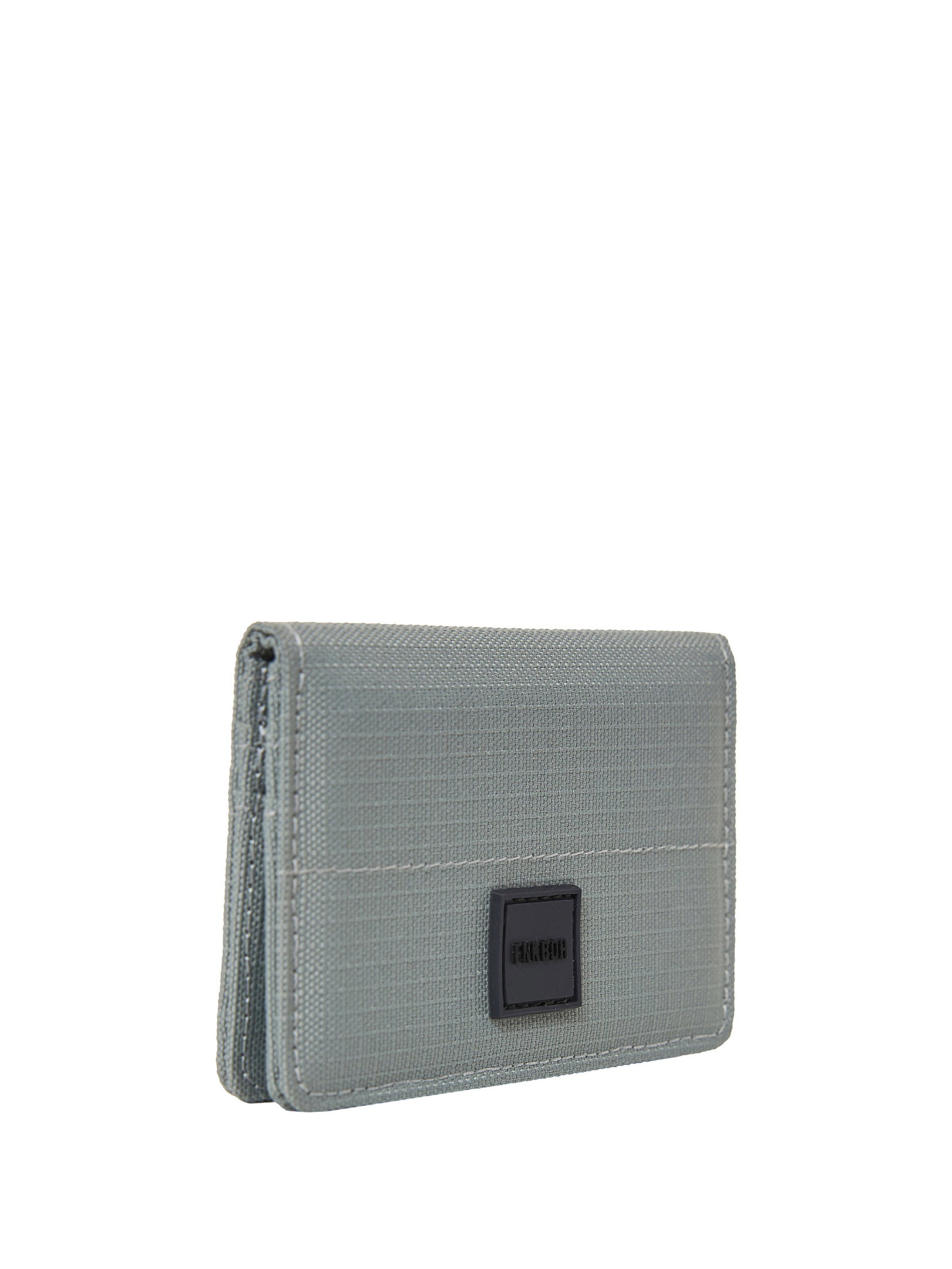 ΑΝΔΡΙΚΟ ΠΟΡΤΟΦΟΛΙ 1