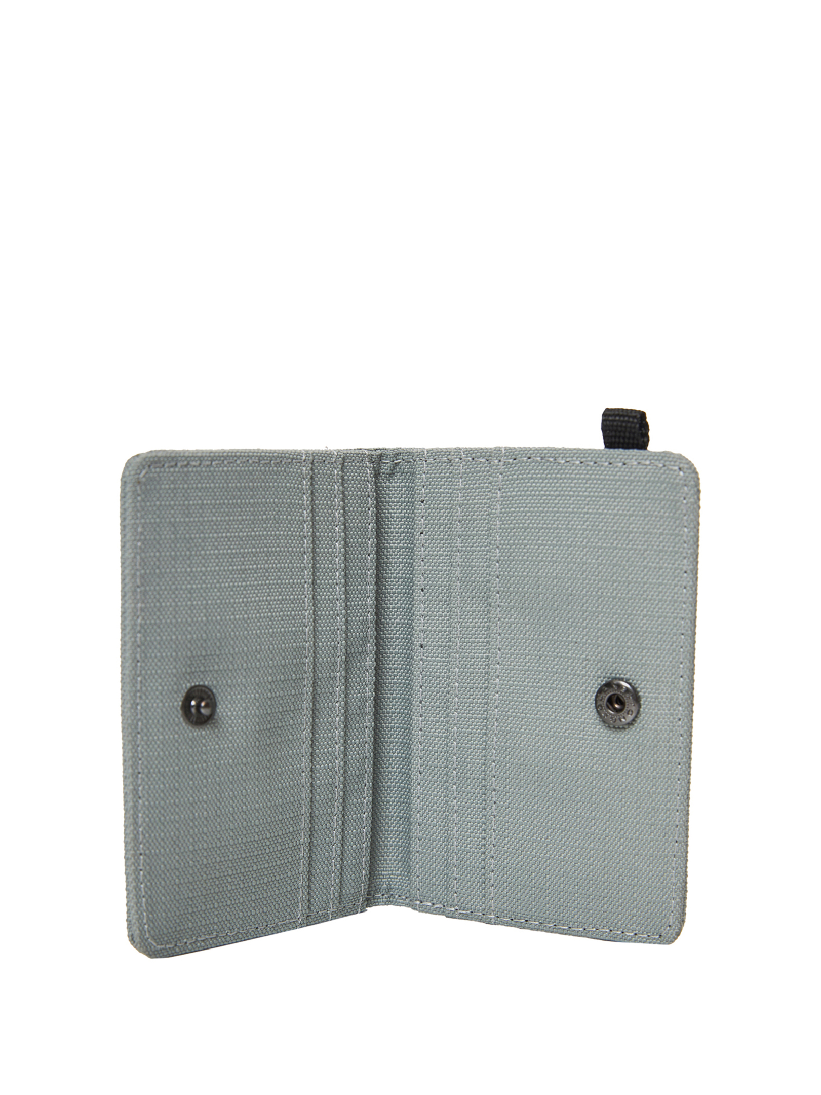 ΑΝΔΡΙΚΟ ΠΟΡΤΟΦΟΛΙ 2