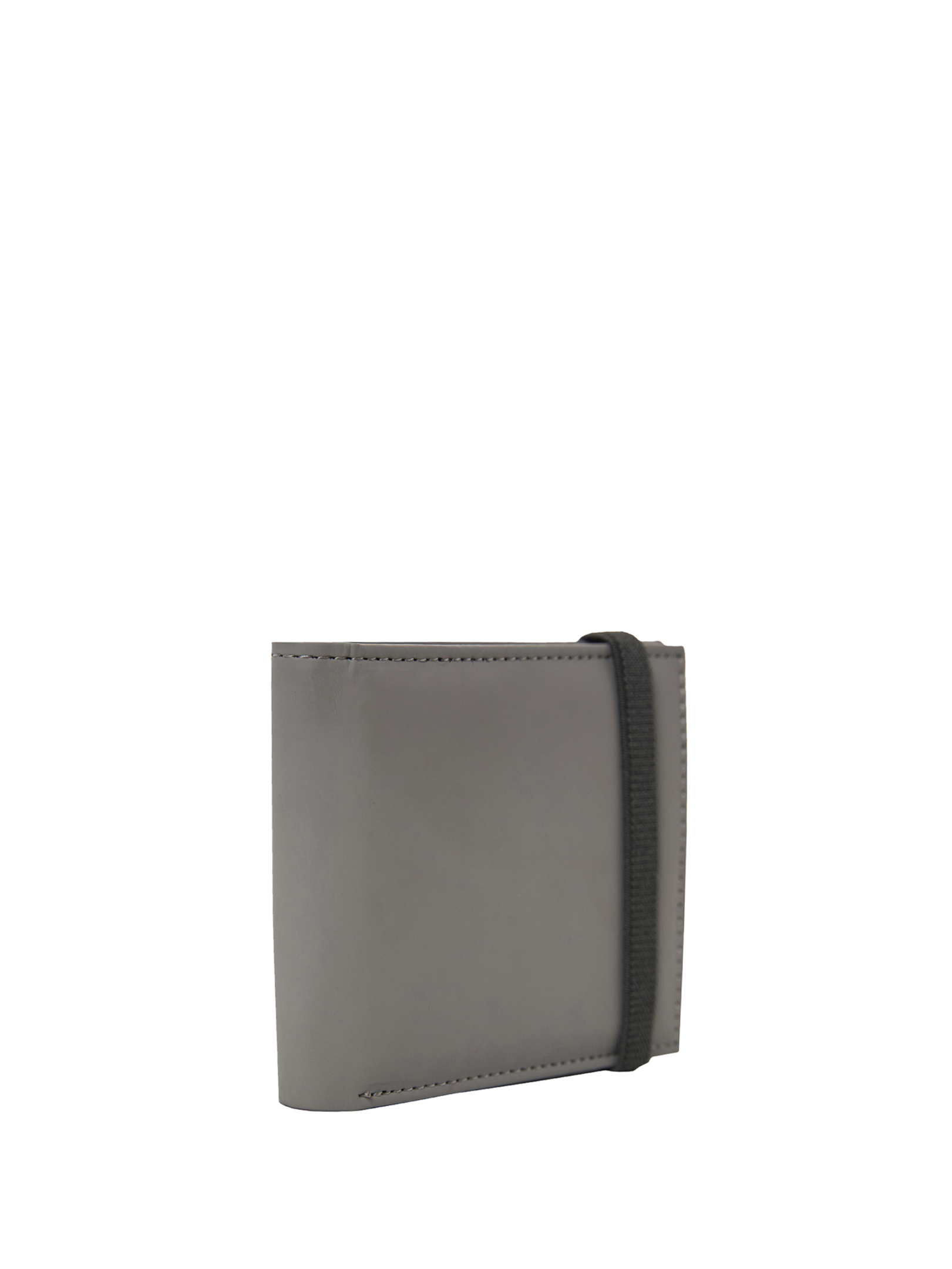 ΑΝΔΡΙΚΟ ΠΟΡΤΟΦΟΛΙ 1