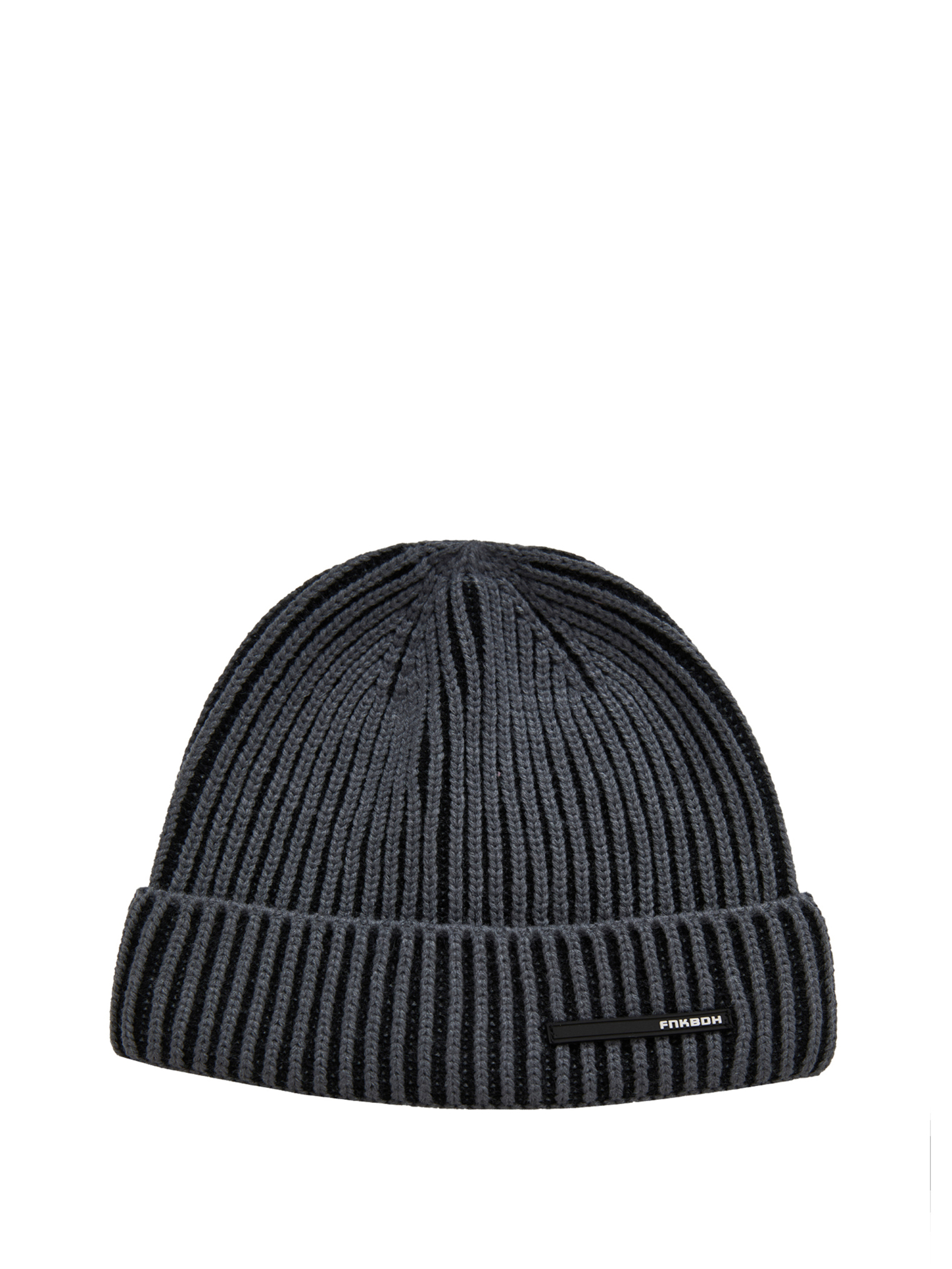 ΑΝΔΡΙΚΟΣ ΣΚΟΥΦΟΣ 0