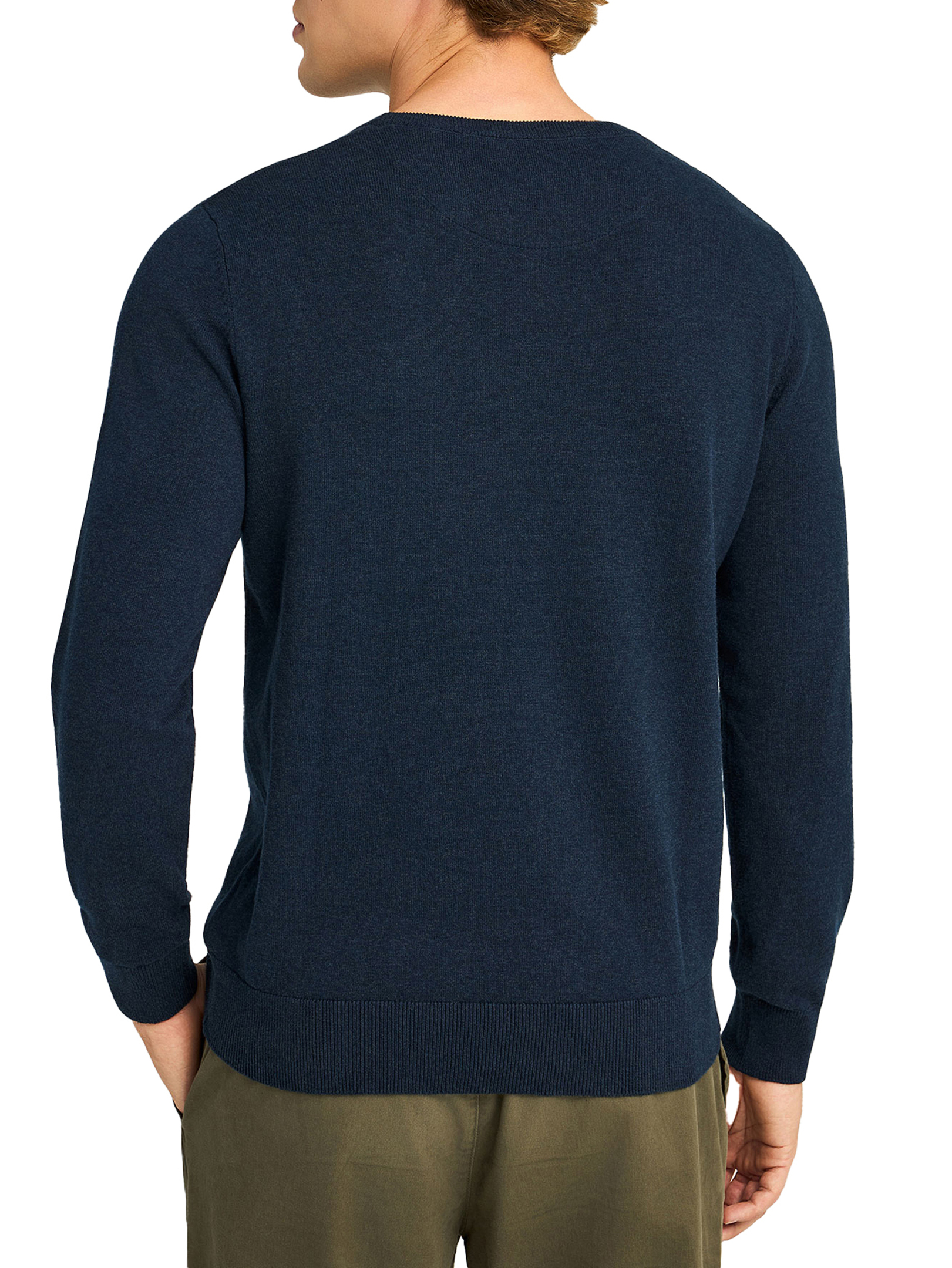 ΑΝΔΡΙΚΟ ΒΑΜΒΑΚΕΡΟ ΠΟΥΛΟΒΕΡ 2