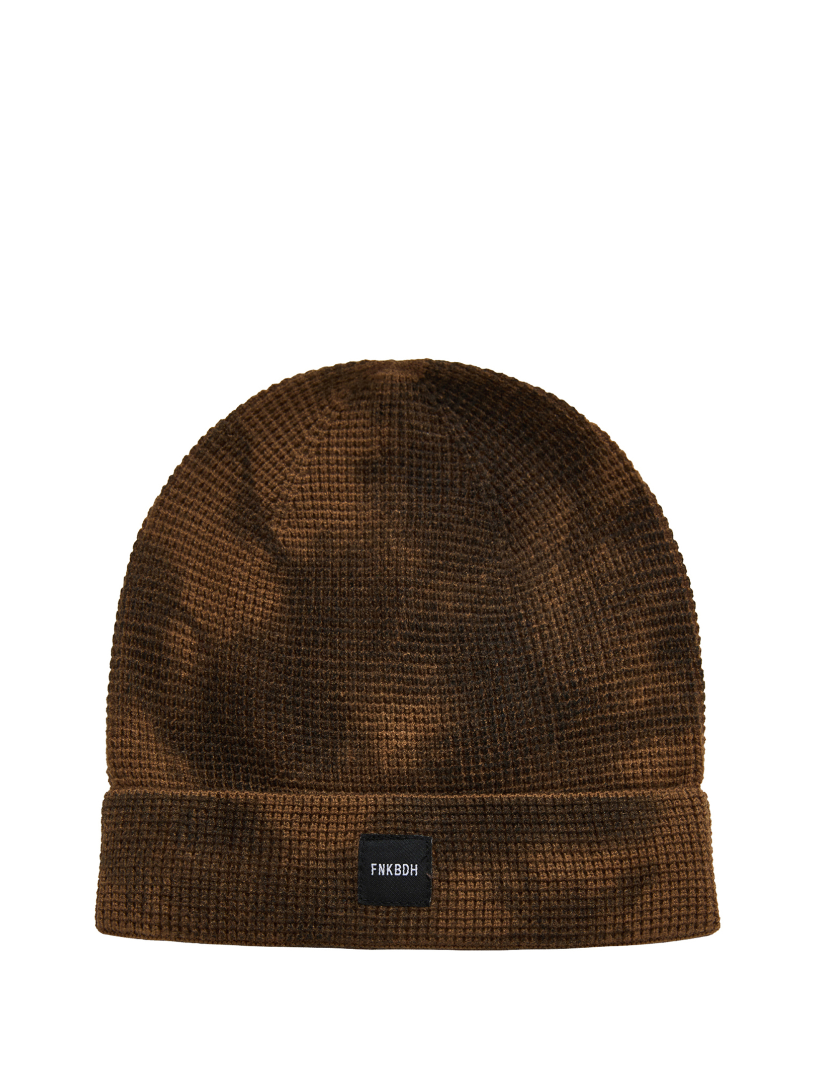 ΑΝΔΡΙΚΟΣ ΣΚΟΥΦΟΣ 0