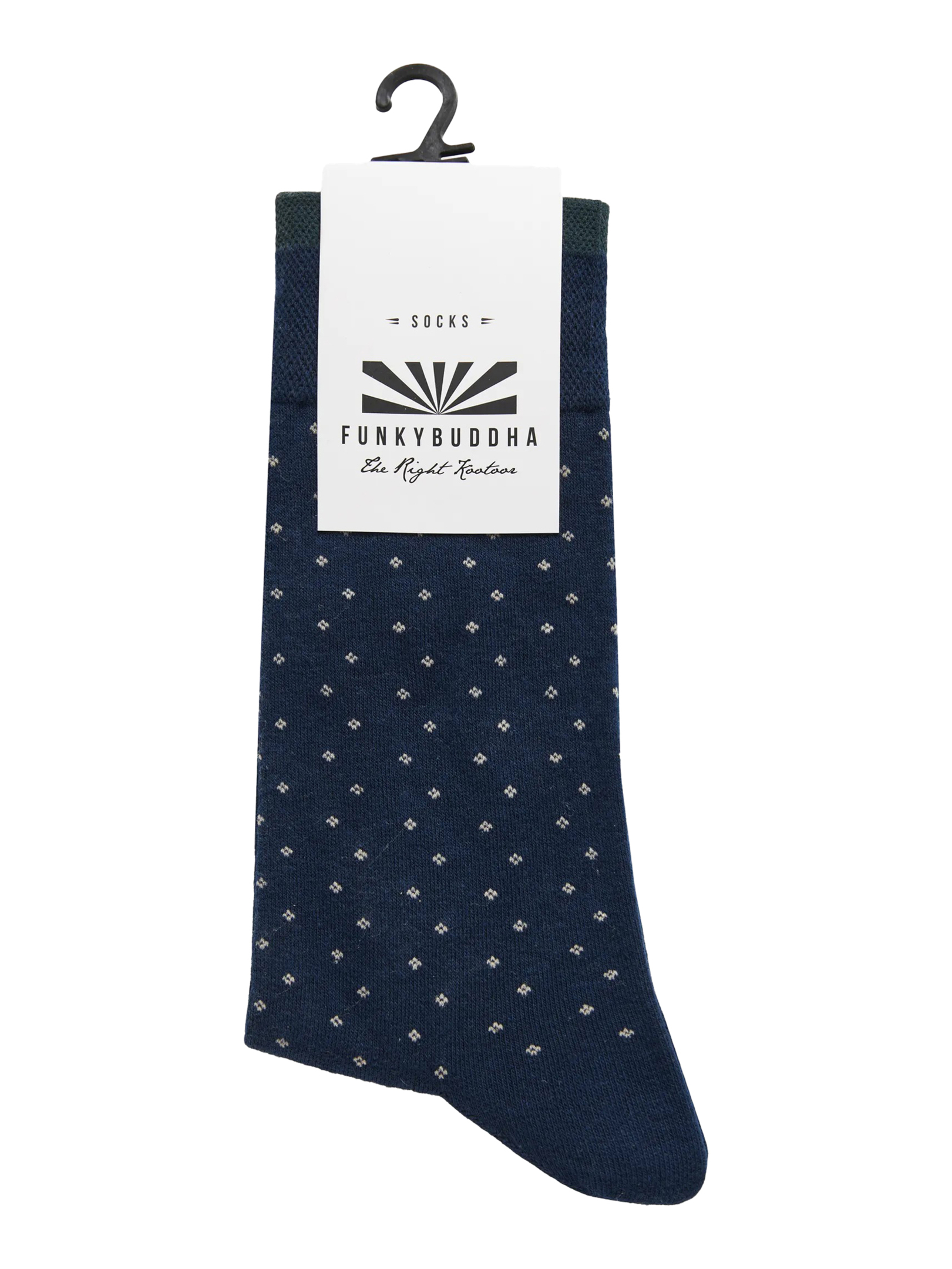 ΑΝΔΡΙΚΕΣ ΚΑΛΤΣΕΣ ΜΕ ΣΧΕΔΙΟ 1