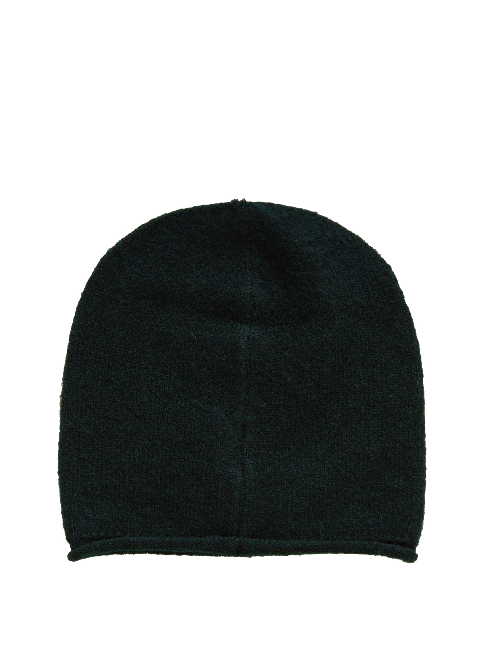 ΑΝΔΡΙΚΟΣ ΣΚΟΥΦΟΣ 1