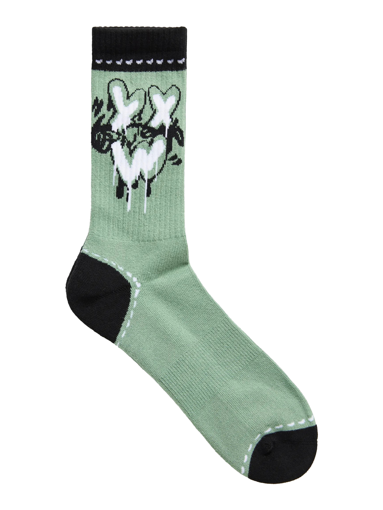 ΑΝΔΡΙΚΕΣ ΚΑΛΤΣΕΣ ΜΕ ΣΧΕΔΙΟ 0