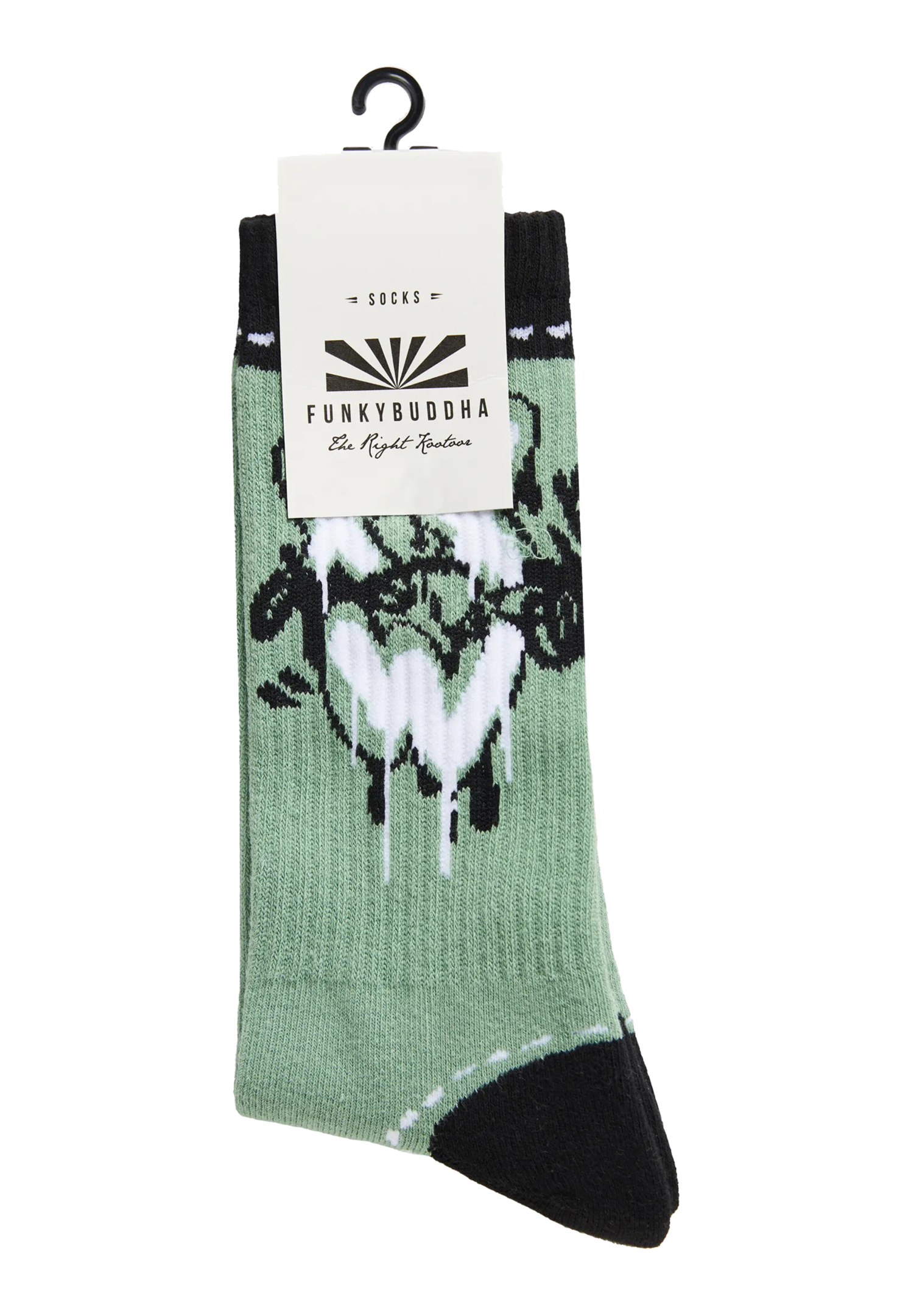 ΑΝΔΡΙΚΕΣ ΚΑΛΤΣΕΣ ΜΕ ΣΧΕΔΙΟ 1