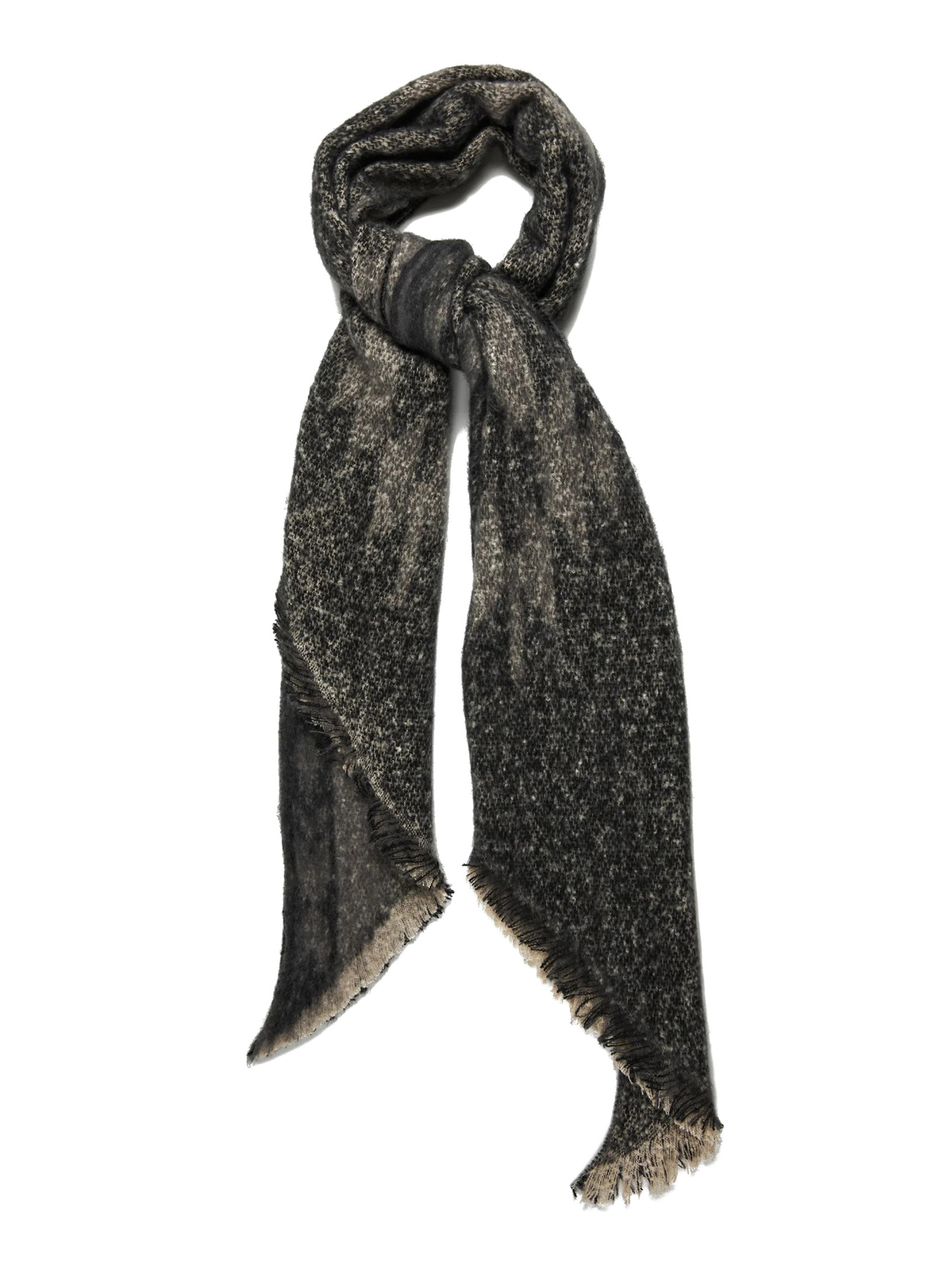 ΓΥΝΑΙΚΕΙΟ ΚΑΣΚΟΛ 0