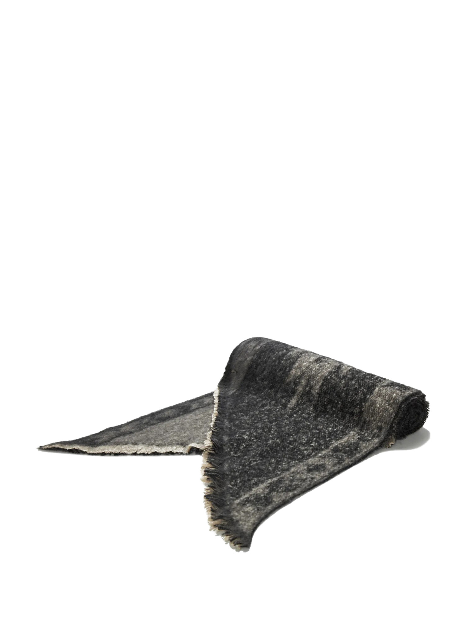 ΓΥΝΑΙΚΕΙΟ ΚΑΣΚΟΛ 1