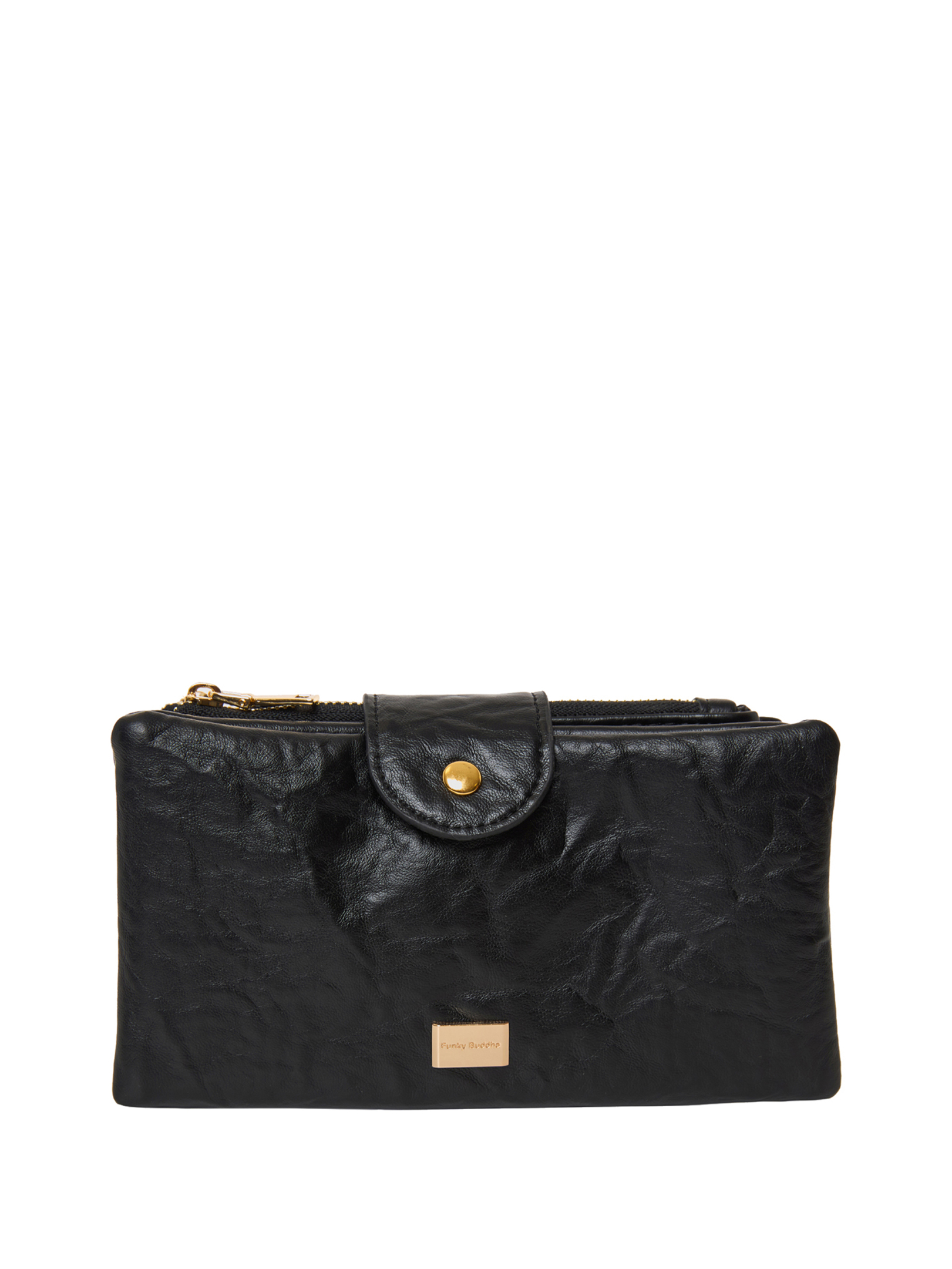 ΓΥΝΑΙΚΕΙΟ ΠΟΡΤΟΦΟΛΙ 0