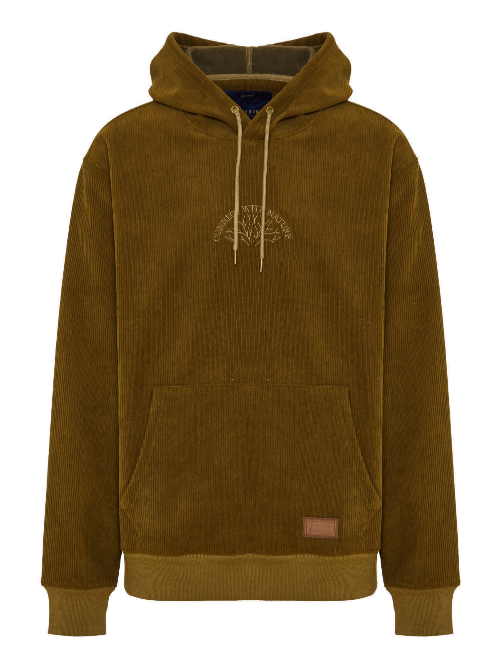 ΑΝΔΡΙΚΟ ΦΟΥΤΕΡ 0