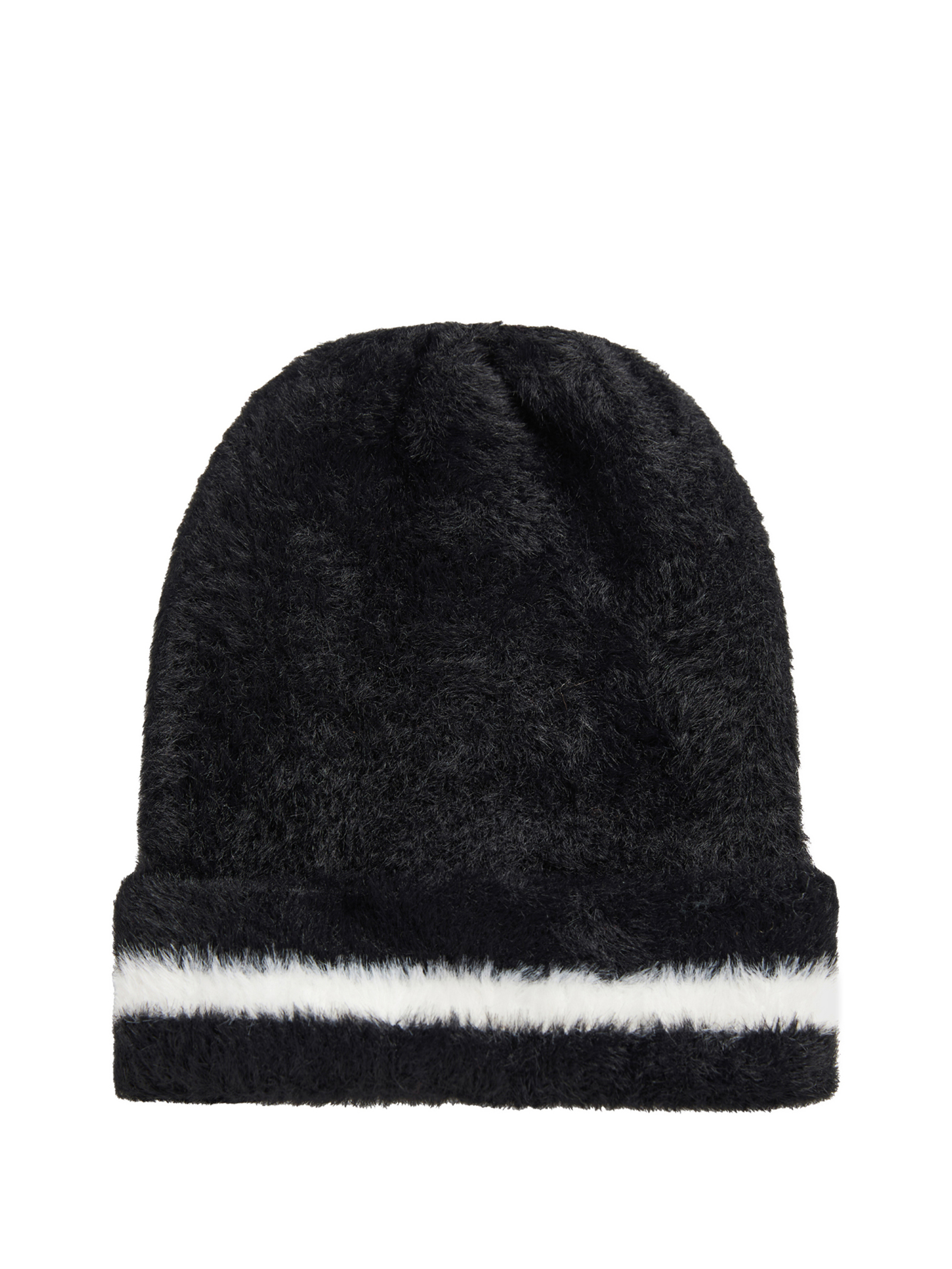 ΓΥΝΑΙΚΕΙΟΣ ΣΚΟΥΦΟΣ 0