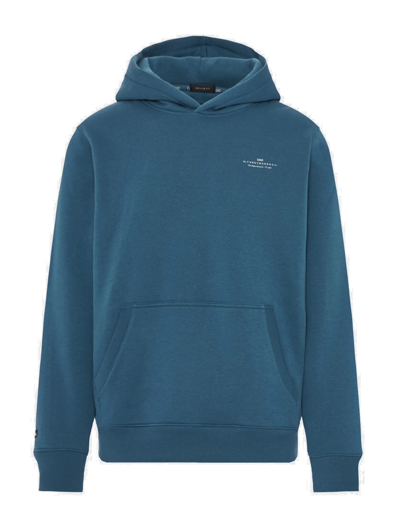 ΑΝΔΡΙΚΟ ΦΟΥΤΕΡ ΜΕ ΚΟΥΚΟΥΛΑ 0