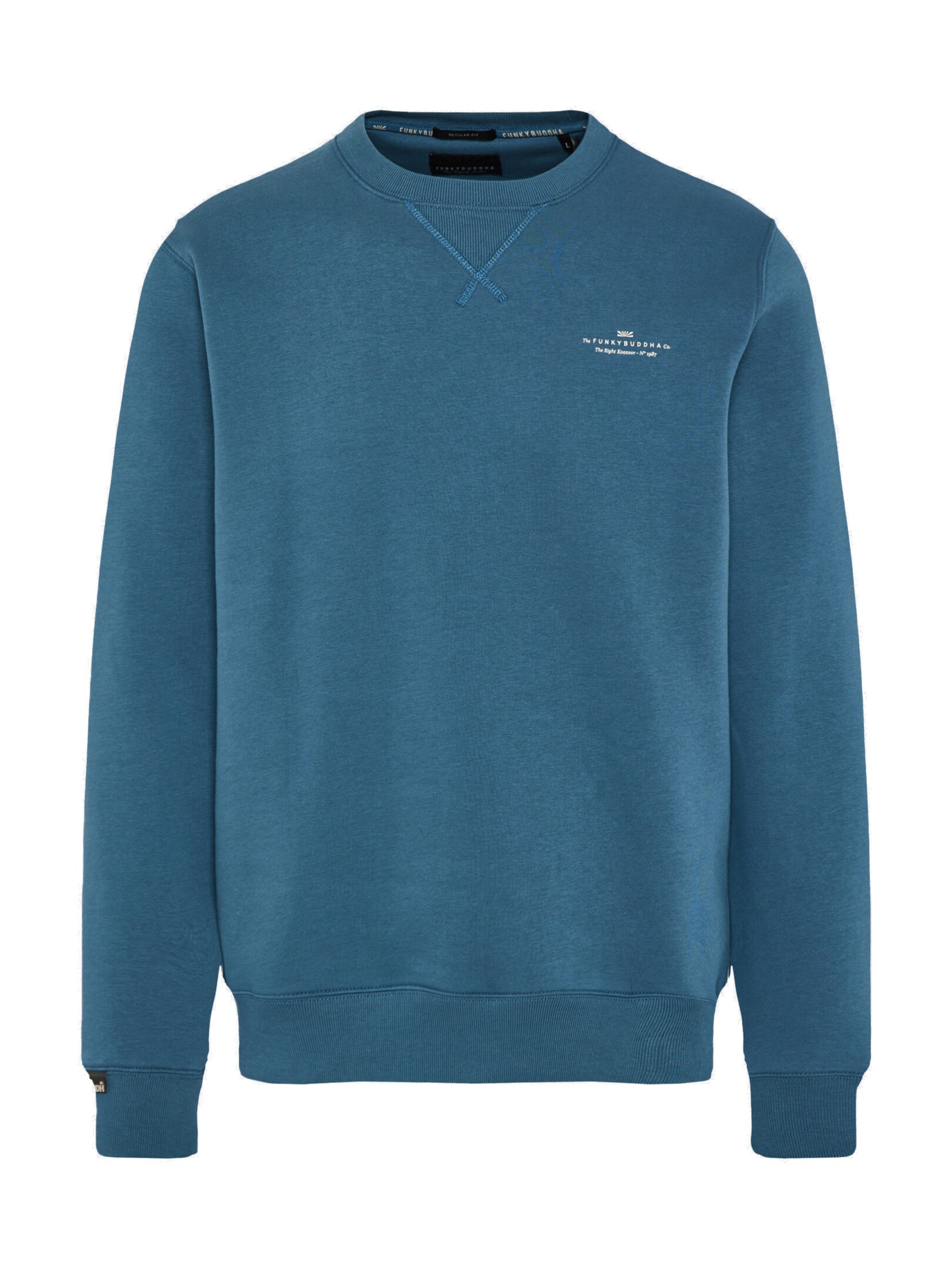 ΑΝΔΡΙΚΟ ΦΟΥΤΕΡ 3