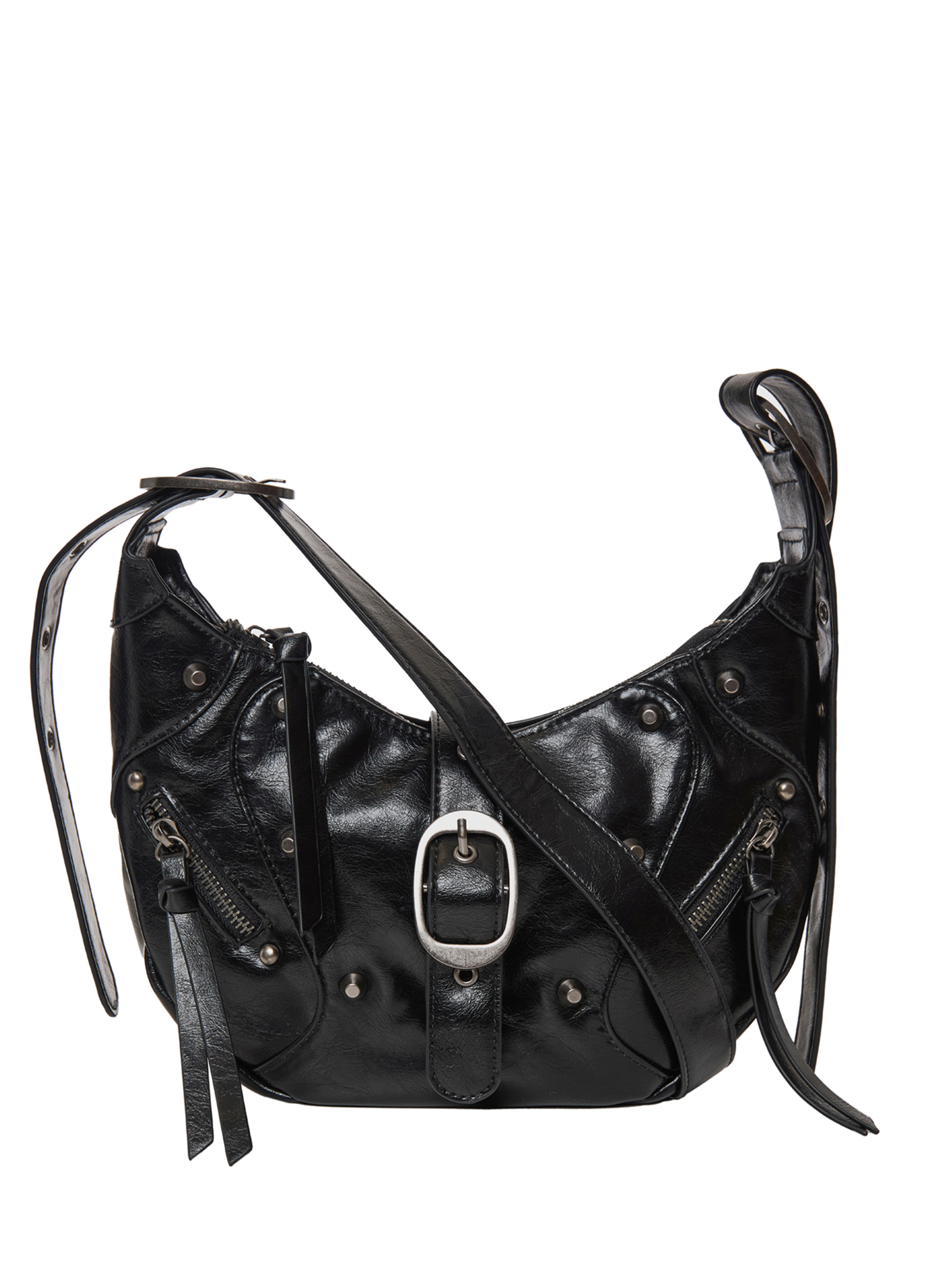 ΓΥΝΑΙΚΕΙΑ ΤΣΑΝΤΑ ΧΙΑΣΤΙ 0