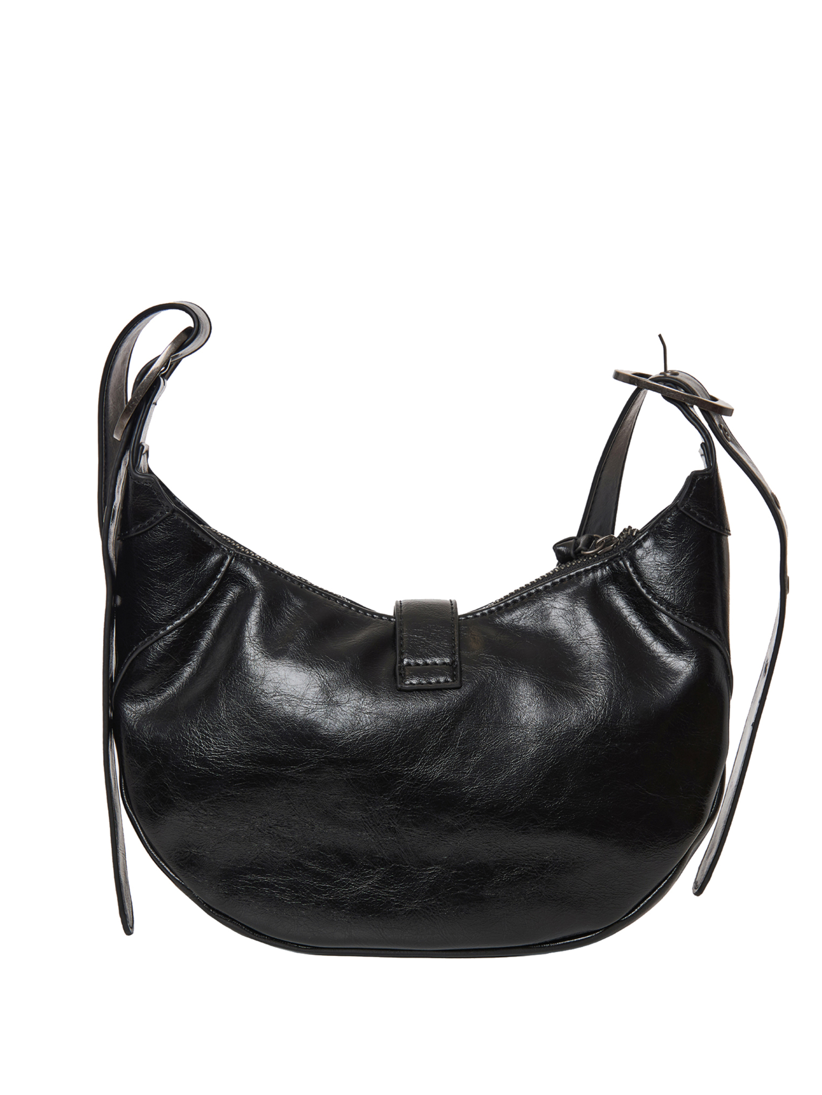 ΓΥΝΑΙΚΕΙΑ ΤΣΑΝΤΑ ΧΙΑΣΤΙ 1