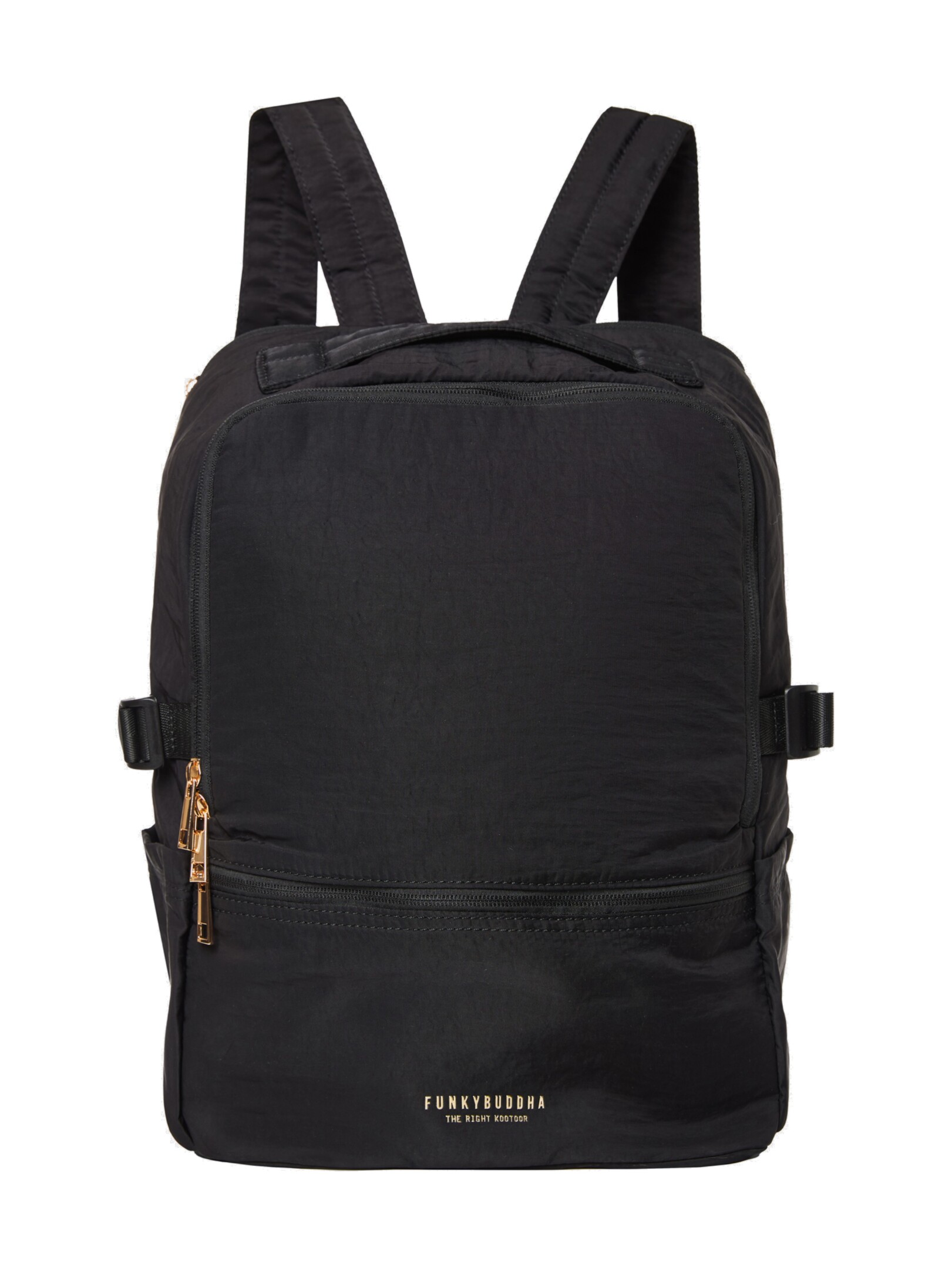 ΓΥΝΑΙΚΕΙΟ ΣΑΚΙΔΙΟ ΠΛΑΤΗΣ 0