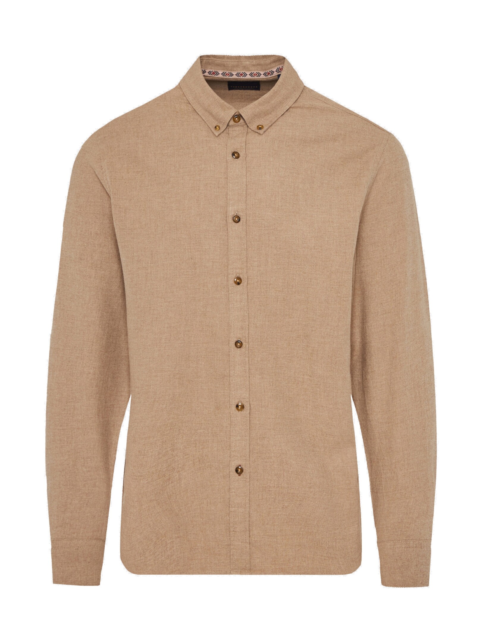 ΑΝΔΡΙΚΟ ΠΟΥΚΑΜΙΣΟ 0