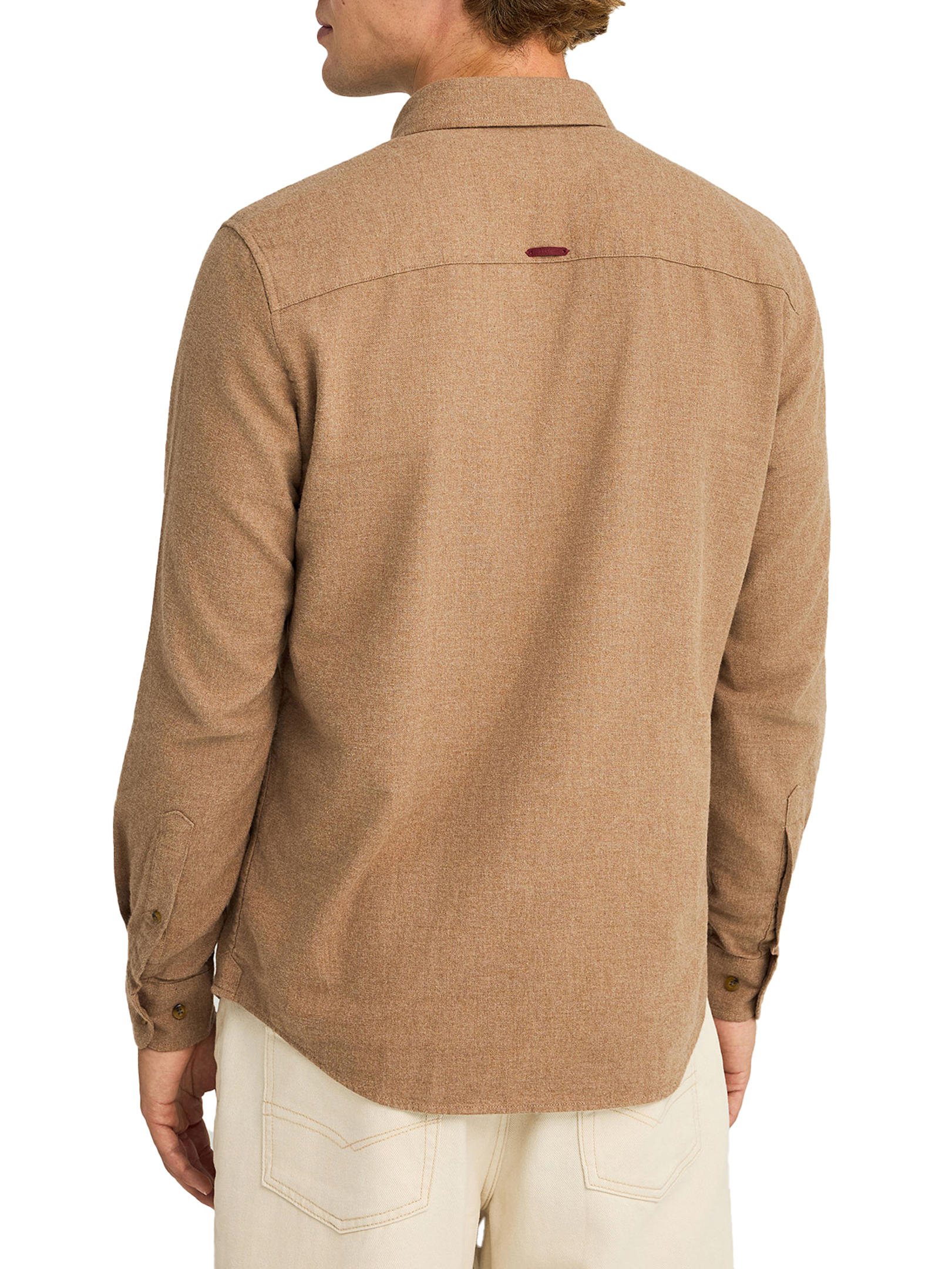 ΑΝΔΡΙΚΟ ΠΟΥΚΑΜΙΣΟ 2