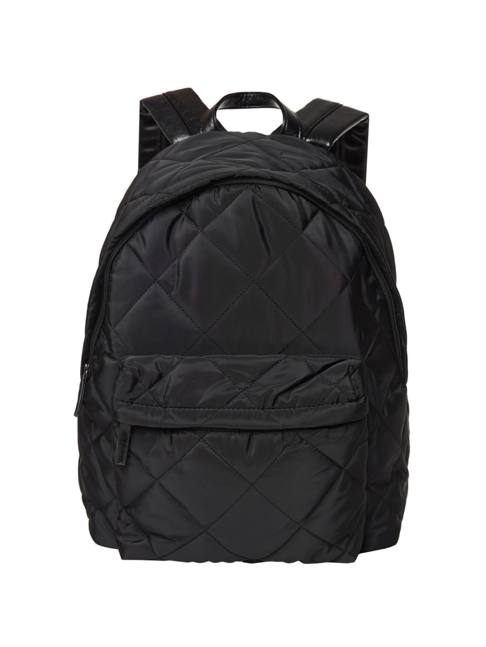 ΓΥΝΑΙΚΕΙΟ ΣΑΚΙΔΙΟ ΠΛΑΤΗΣ 0