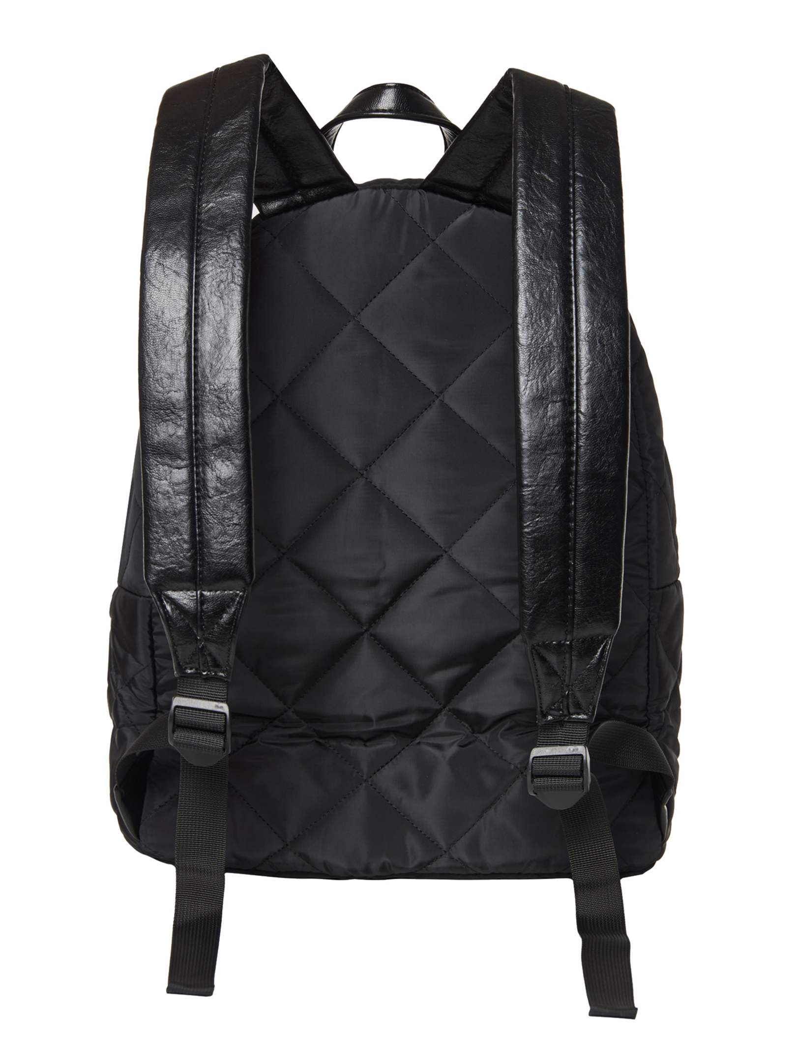 ΓΥΝΑΙΚΕΙΟ ΣΑΚΙΔΙΟ ΠΛΑΤΗΣ 1