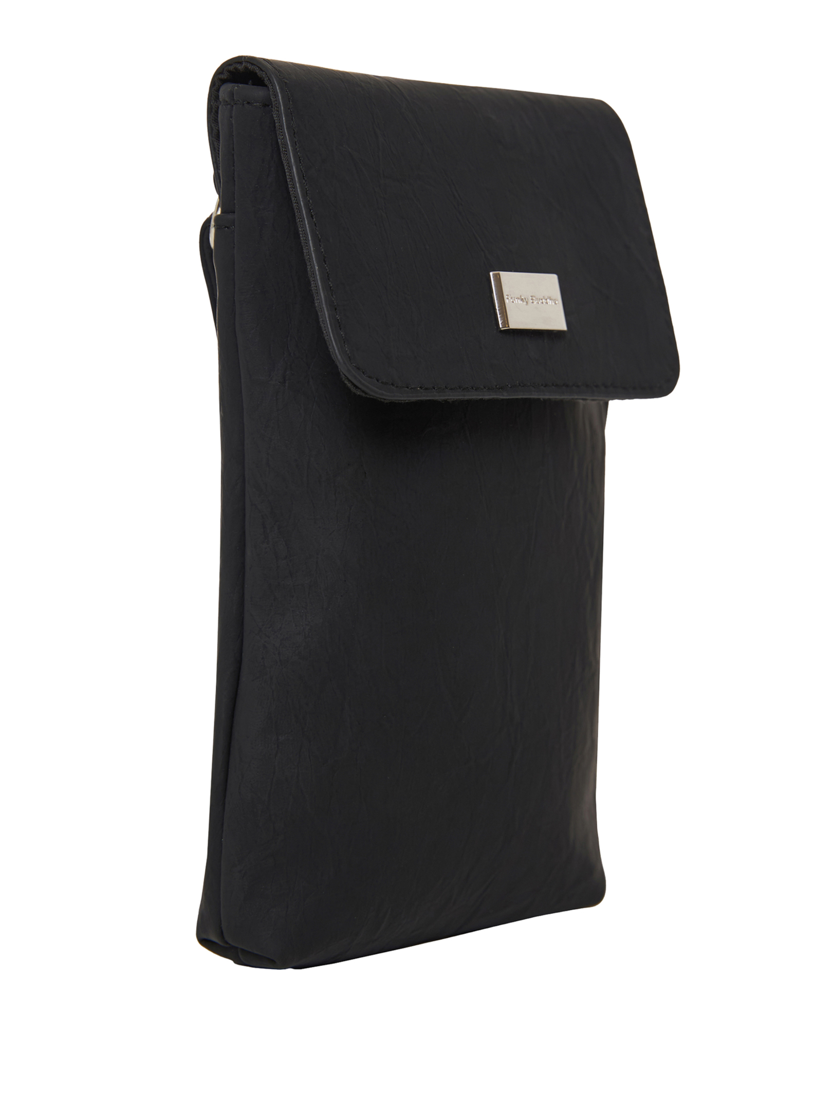 ΓΥΝΑΙΚΕΙΟ ΤΣΑΝΤΑΚΙ ΚΙΝΗΤΟΥ 2