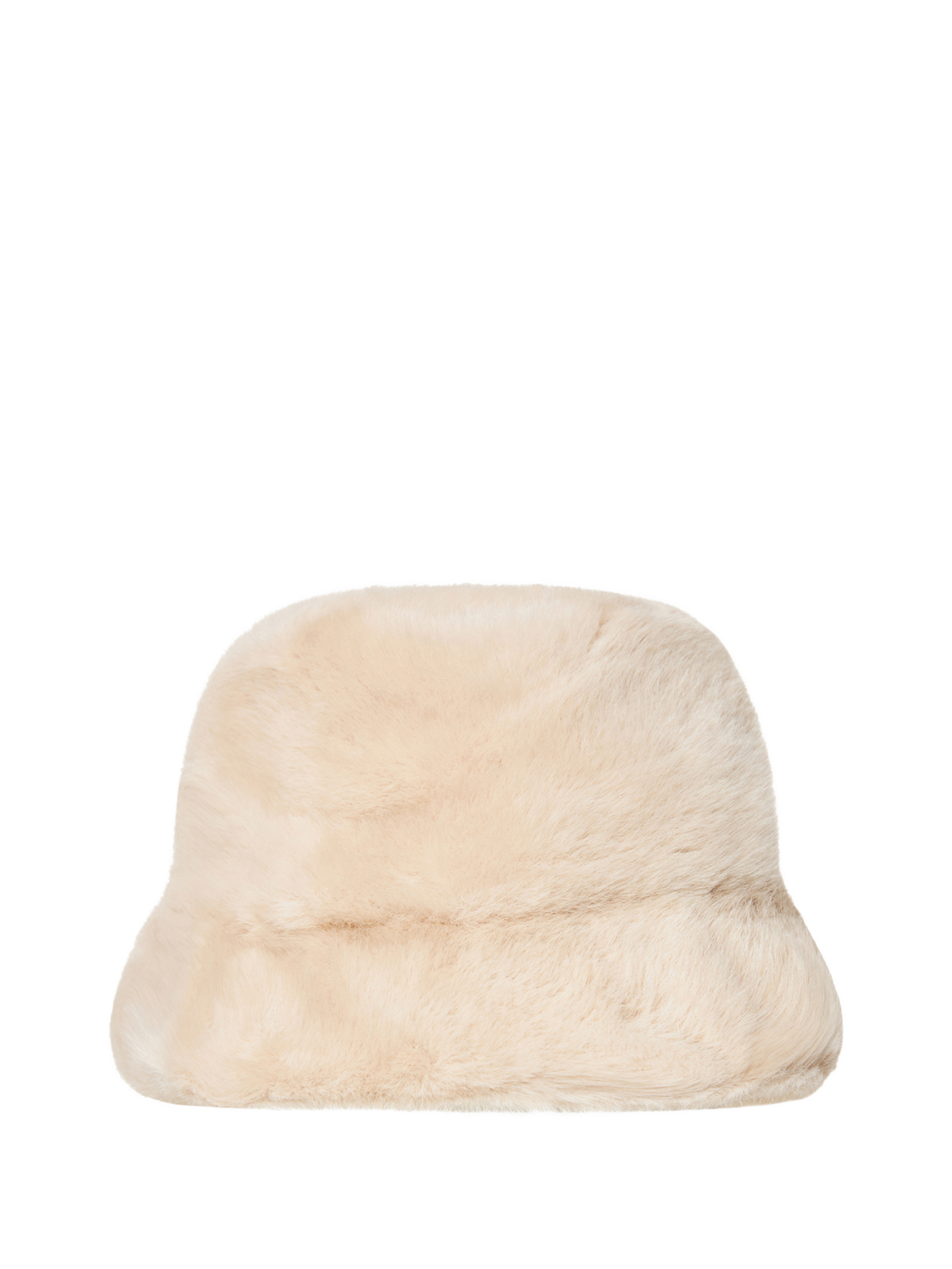 ΓΥΝΑΙΚΕΙΟ ΚΑΠΕΛΟ 1