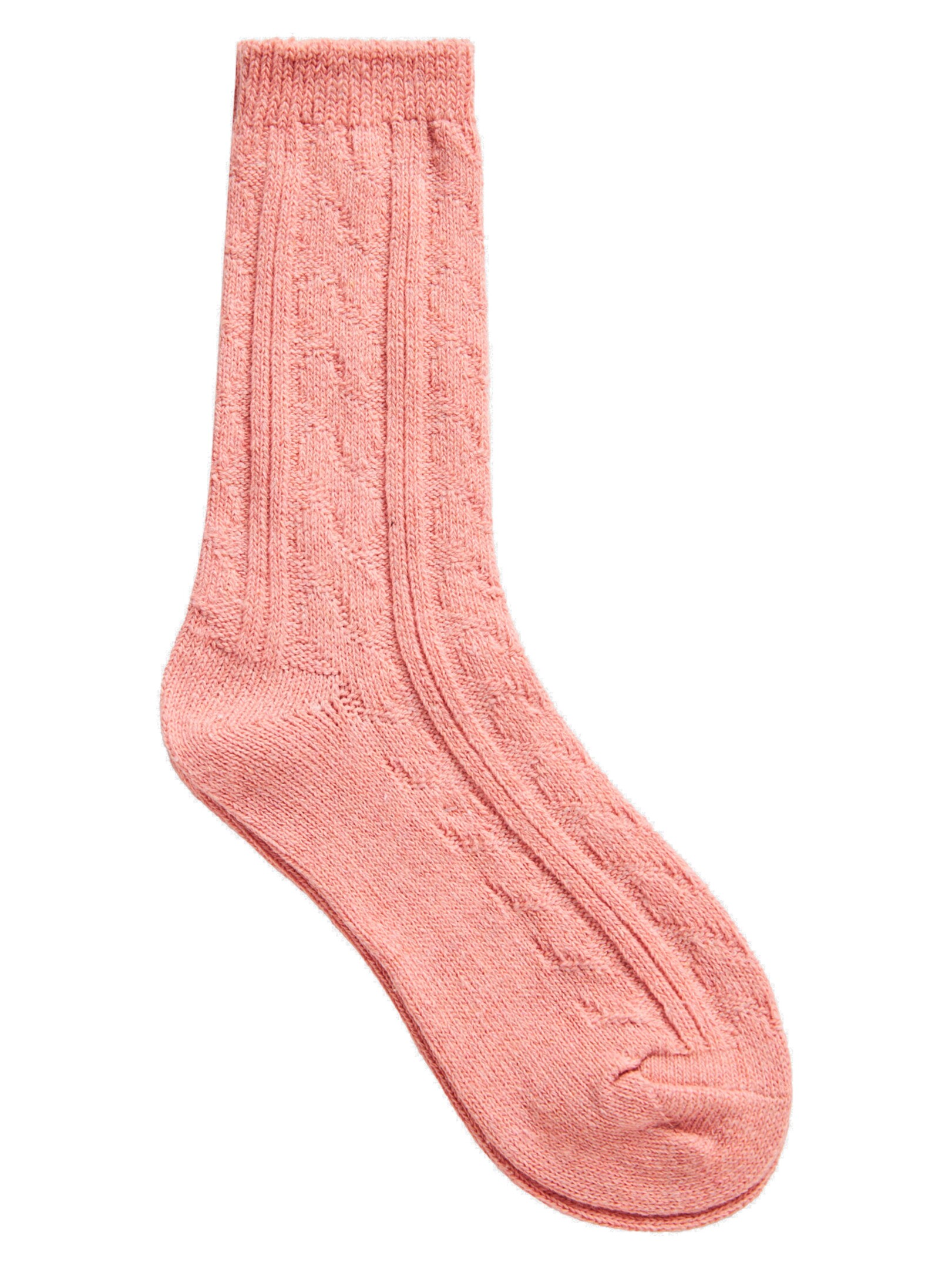 ΓΥΝΑΙΚΕΙΕΣ ΚΑΛΤΣΕΣ 0