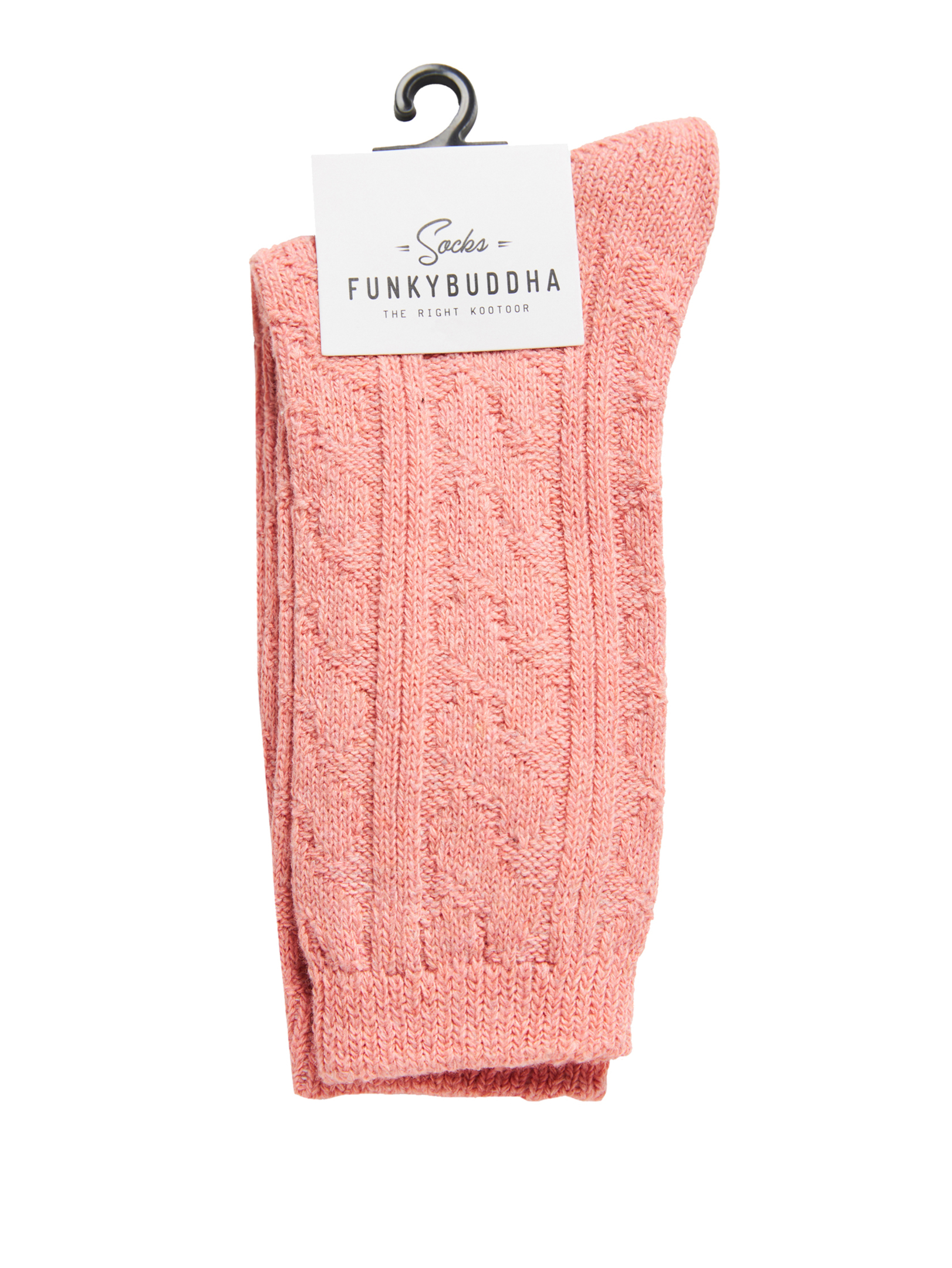 ΓΥΝΑΙΚΕΙΕΣ ΚΑΛΤΣΕΣ 1