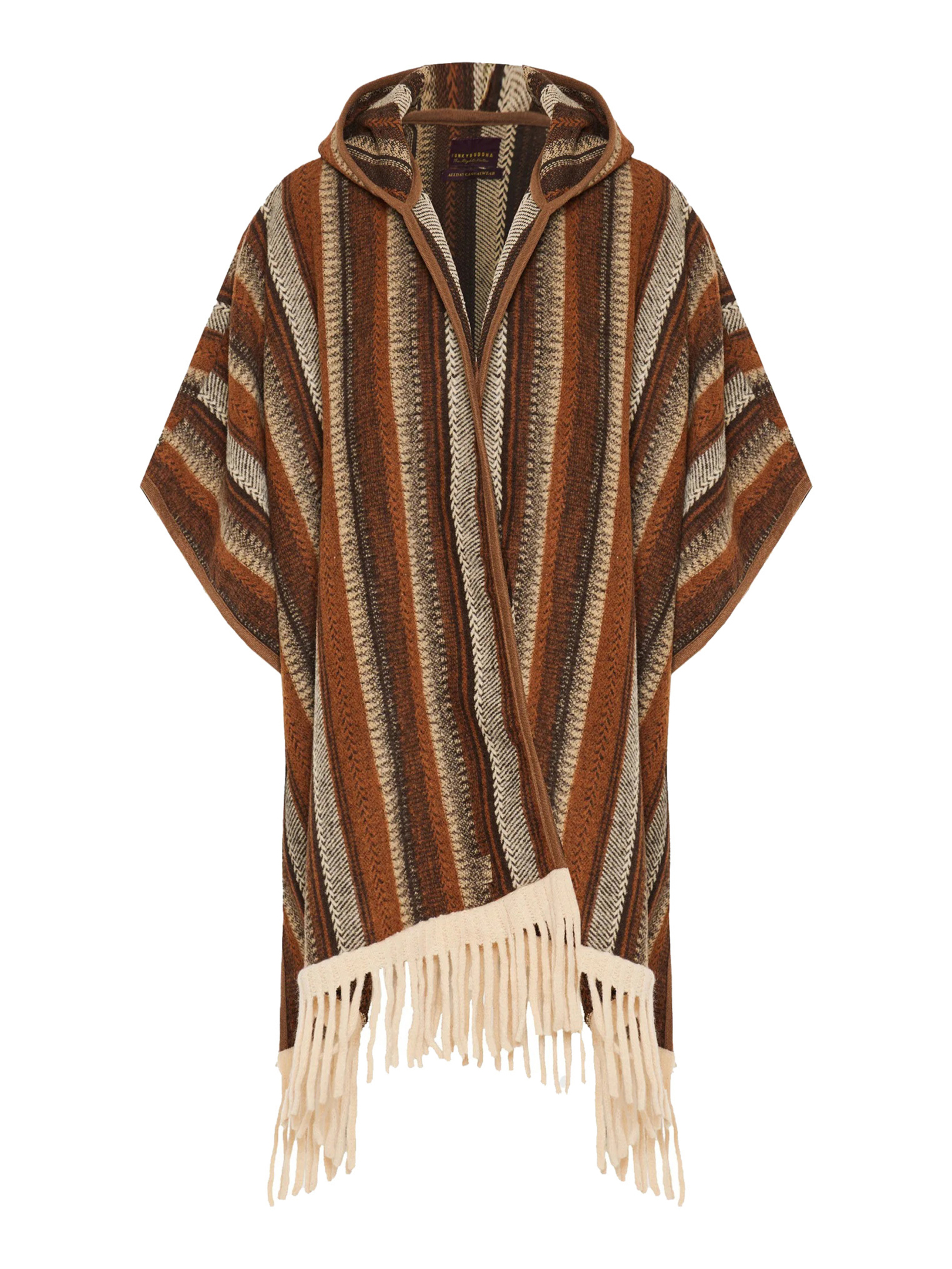 ΓΥΝΑΙΚΕΙΑ ΚΑΠΑ 0