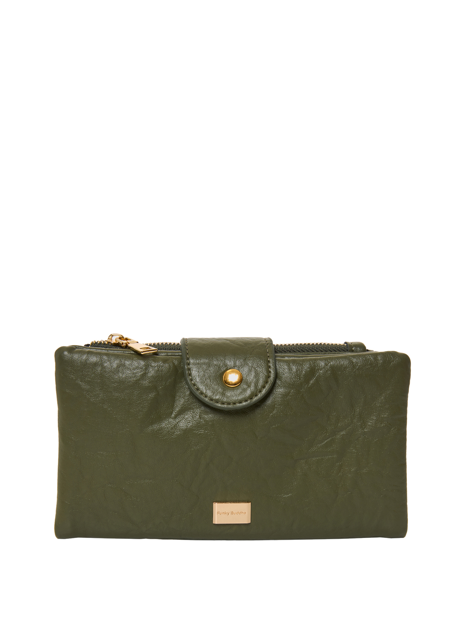 ΓΥΝΑΙΚΕΙΟ ΠΟΡΤΟΦΟΛΙ 0