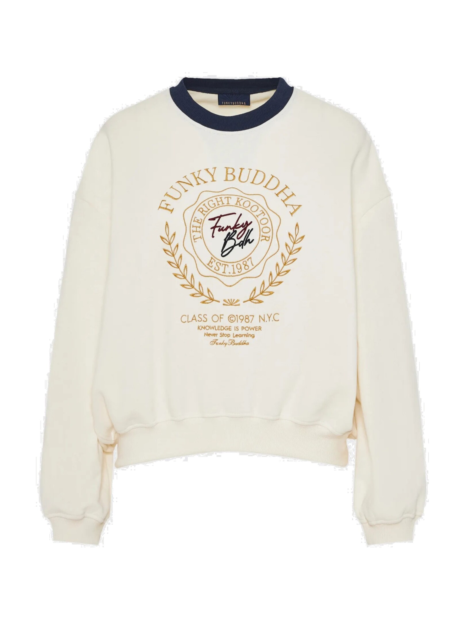 ΓΥΝΑΙΚΕΙΟ ΦΟΥΤΕΡ 0