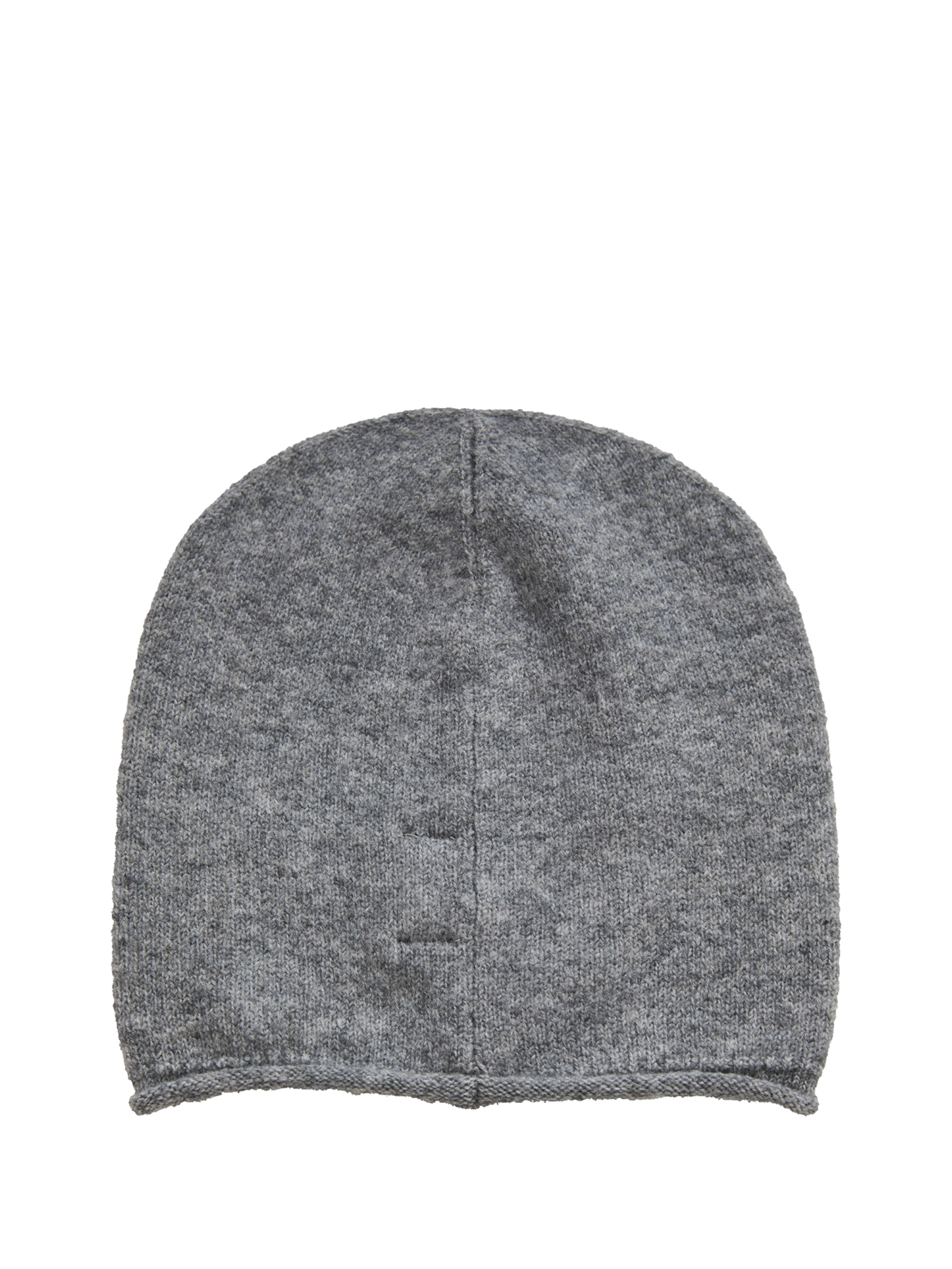 ΓΥΝΑΙΚΕΙΟΣ ΣΚΟΥΦΟΣ 1