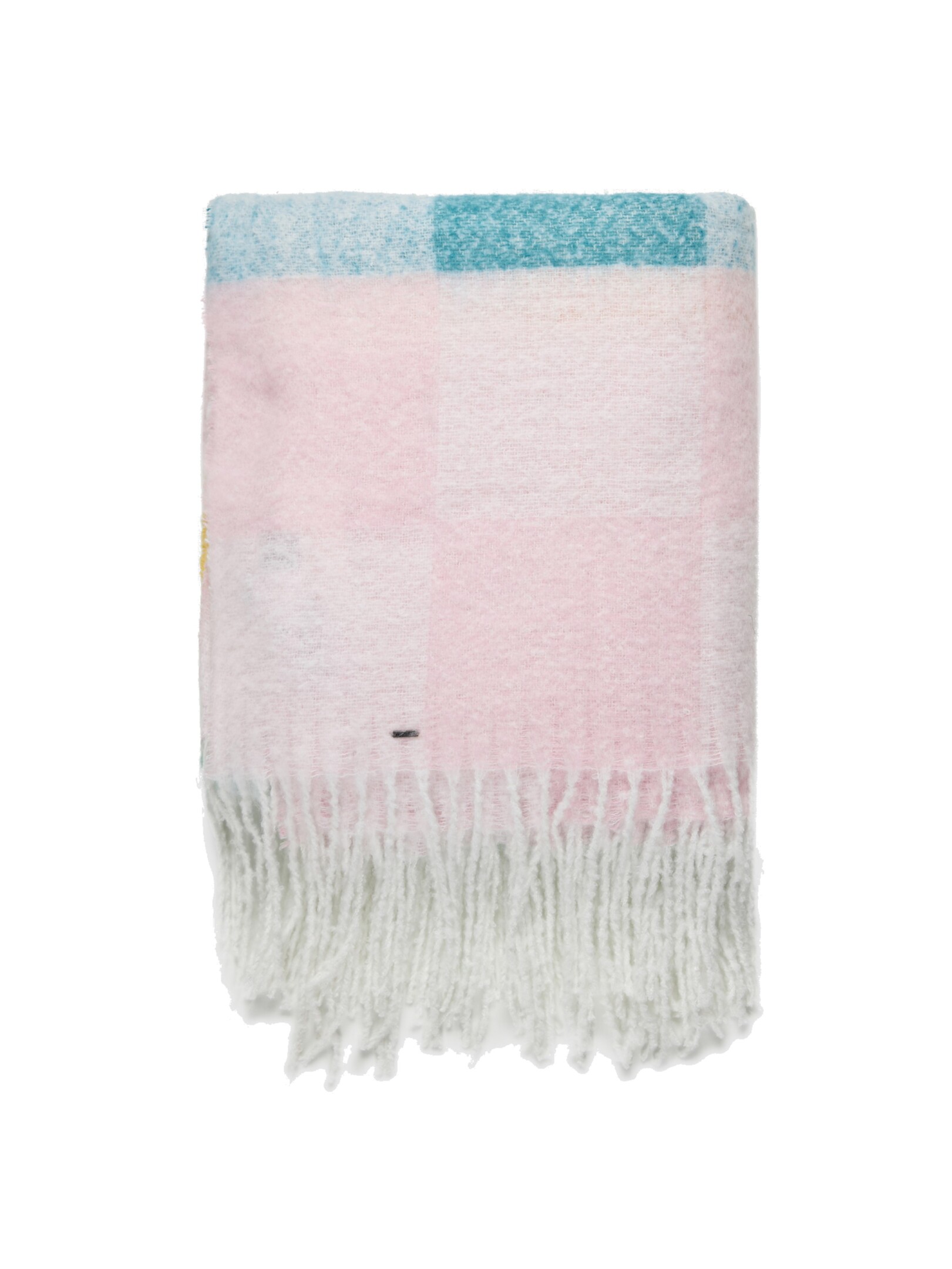 ΓΥΝΑΙΚΕΙΟ ΚΑΣΚΟΛ 0