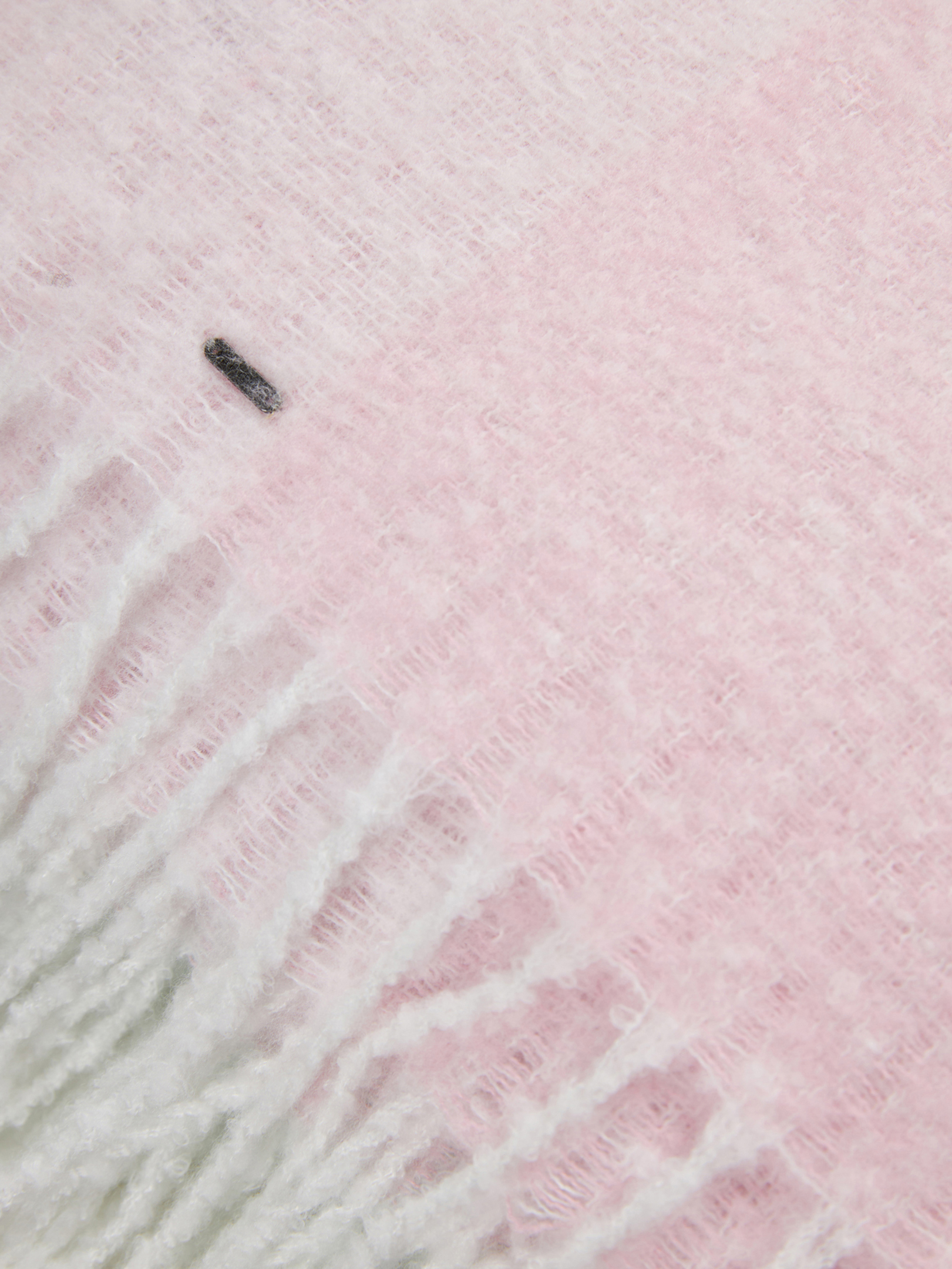 ΓΥΝΑΙΚΕΙΟ ΚΑΣΚΟΛ 2