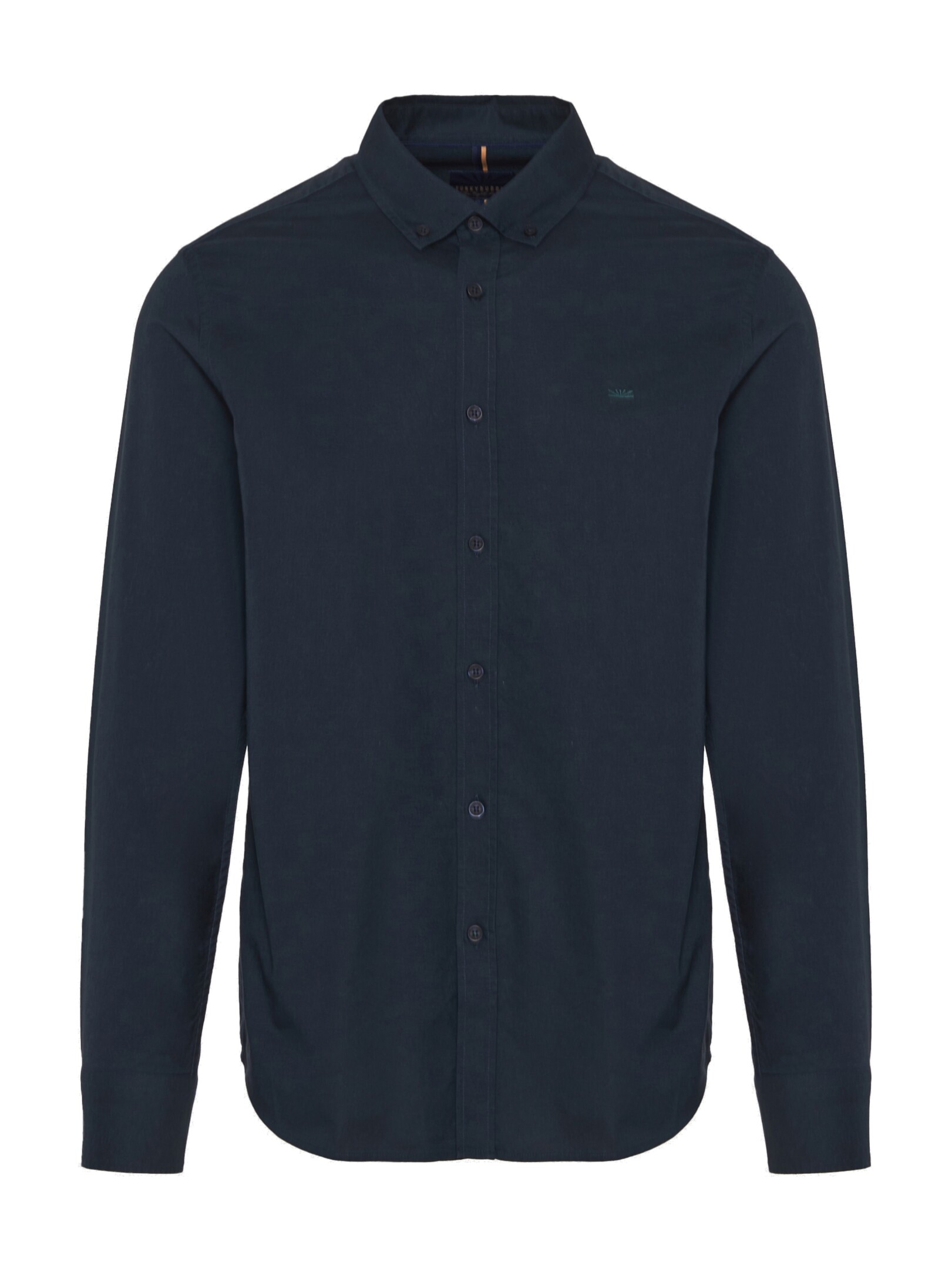 ΑΝΔΡΙΚΟ ΠΟΥΚΑΜΙΣΟ 0