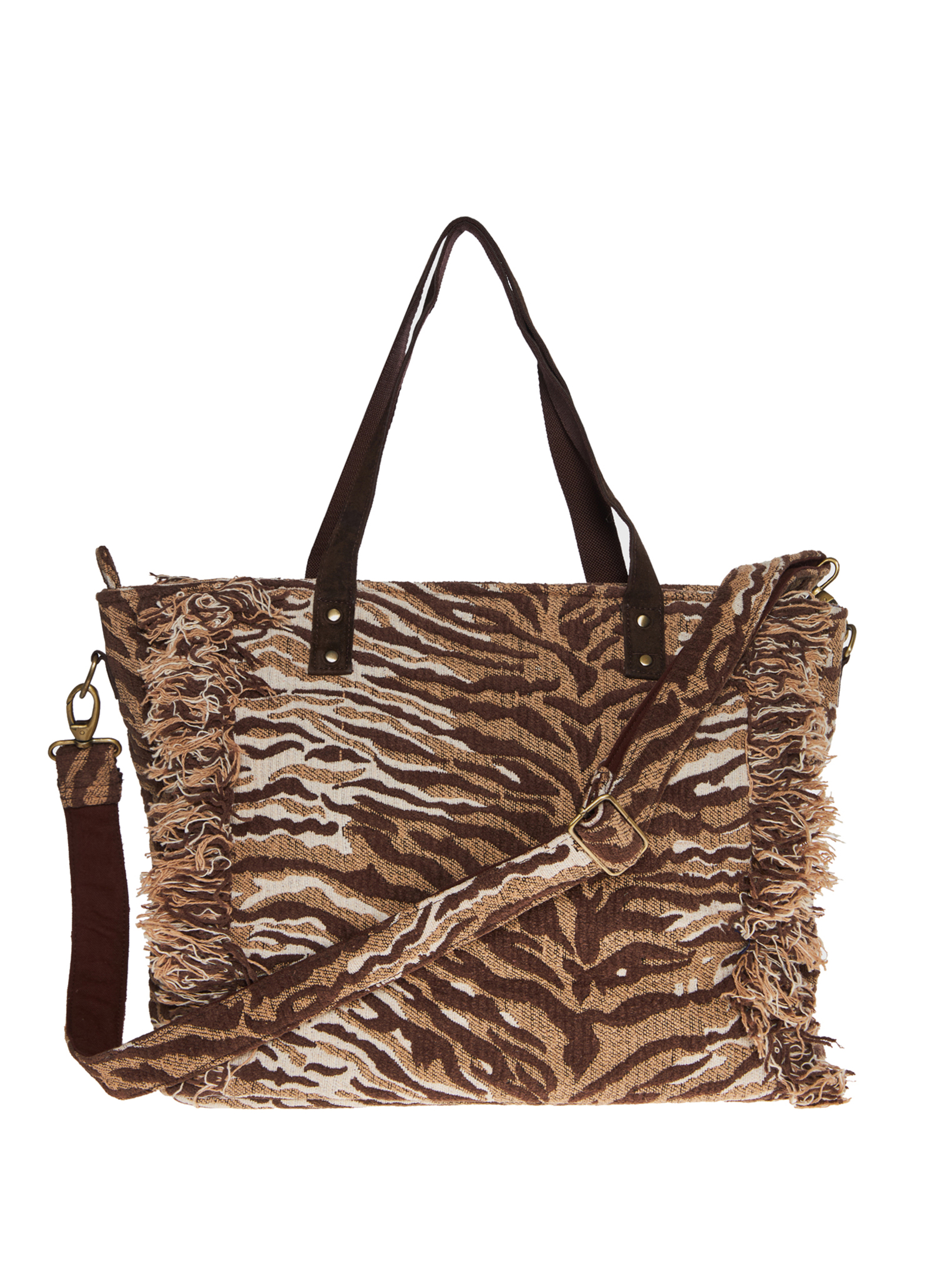 ΓΥΝΑΙΚΕΙΑ ΤΣΑΝΤΑ ΩΜΟΥ 1