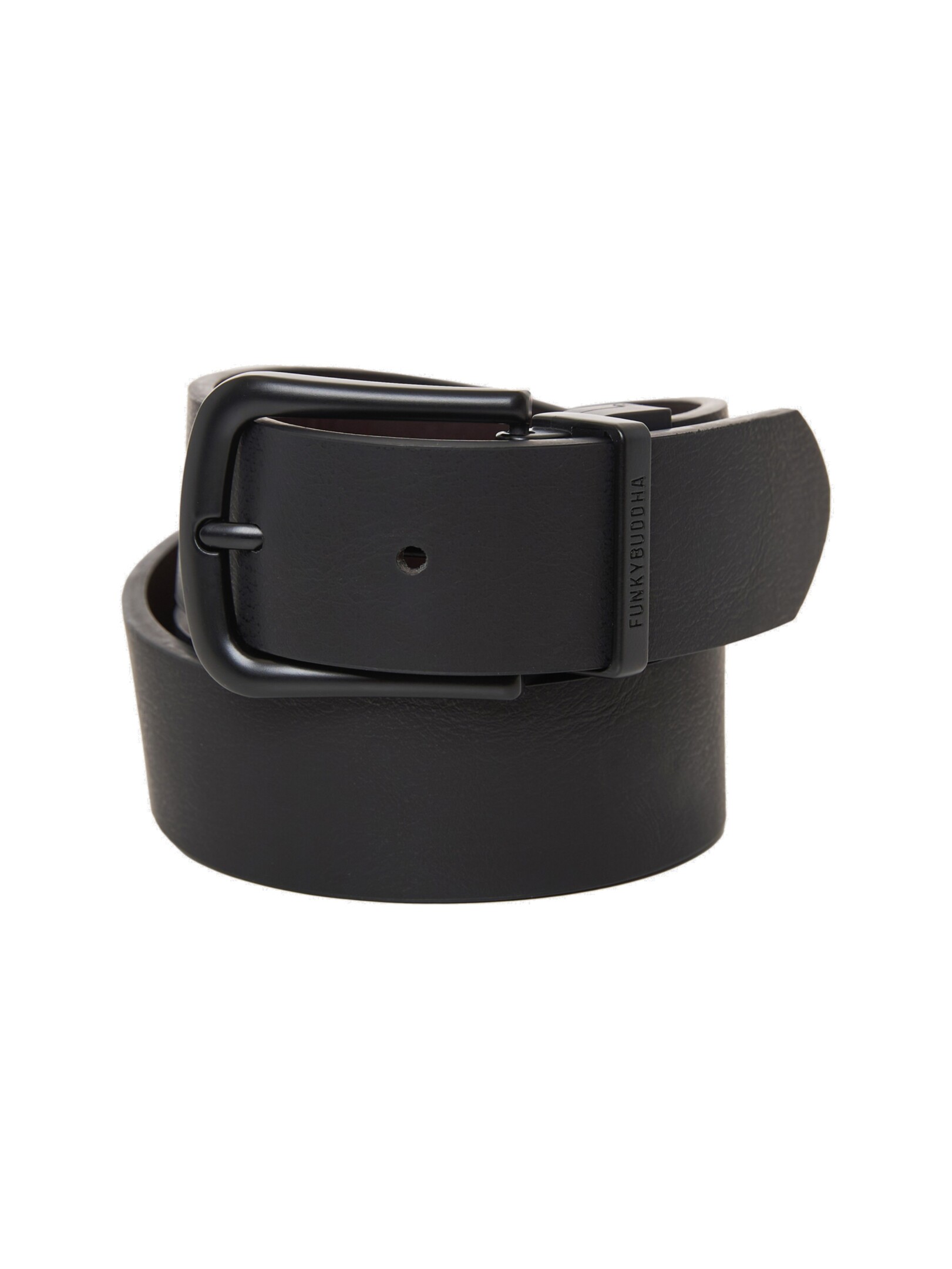 ΑΝΔΡΙΚΗ ΖΩΝΗ 0