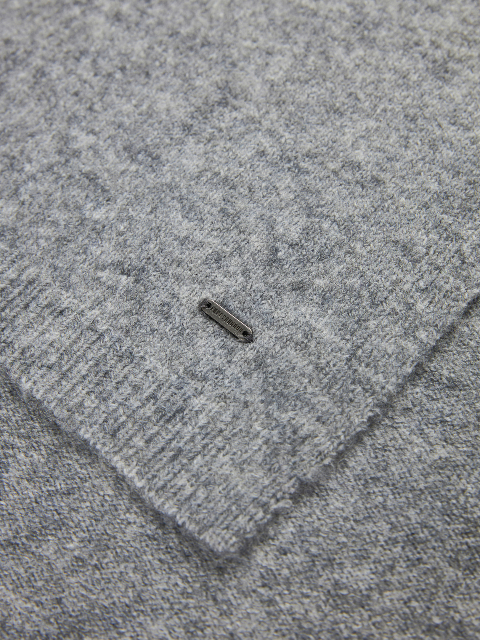 ΑΝΔΡΙΚΟ ΚΑΣΚΟΛ 2